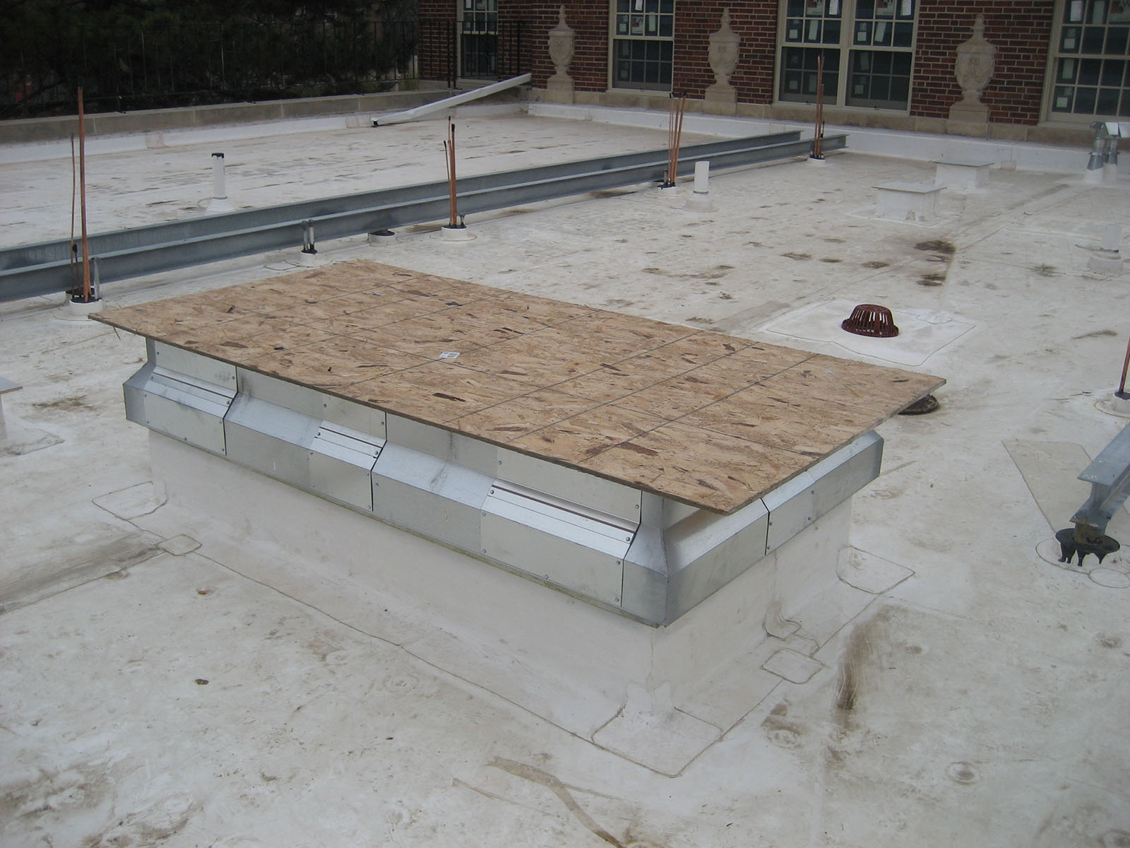 2013-04-27 Construction 040