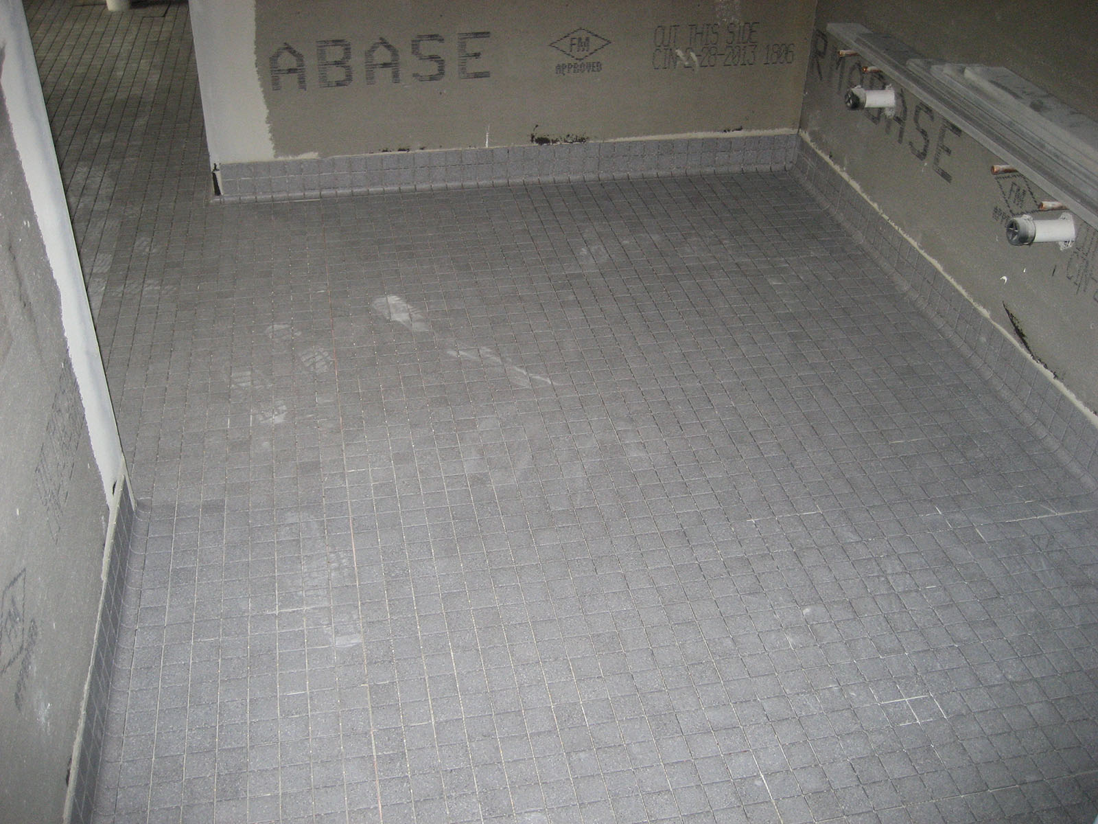 2013-04-27 Construction 045