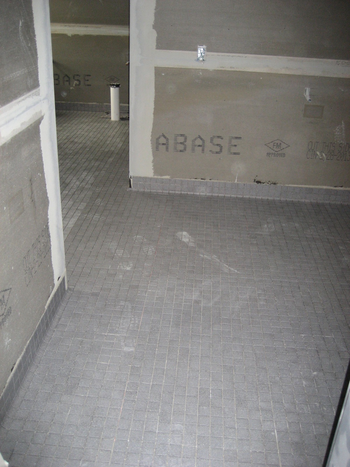 2013-04-27 Construction 046