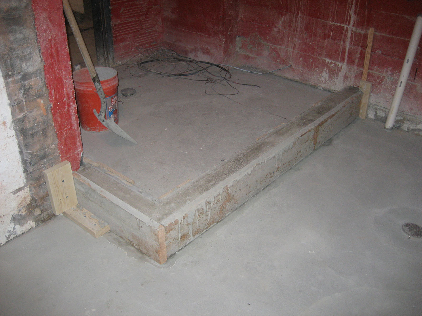 2013-04-27 Construction 071