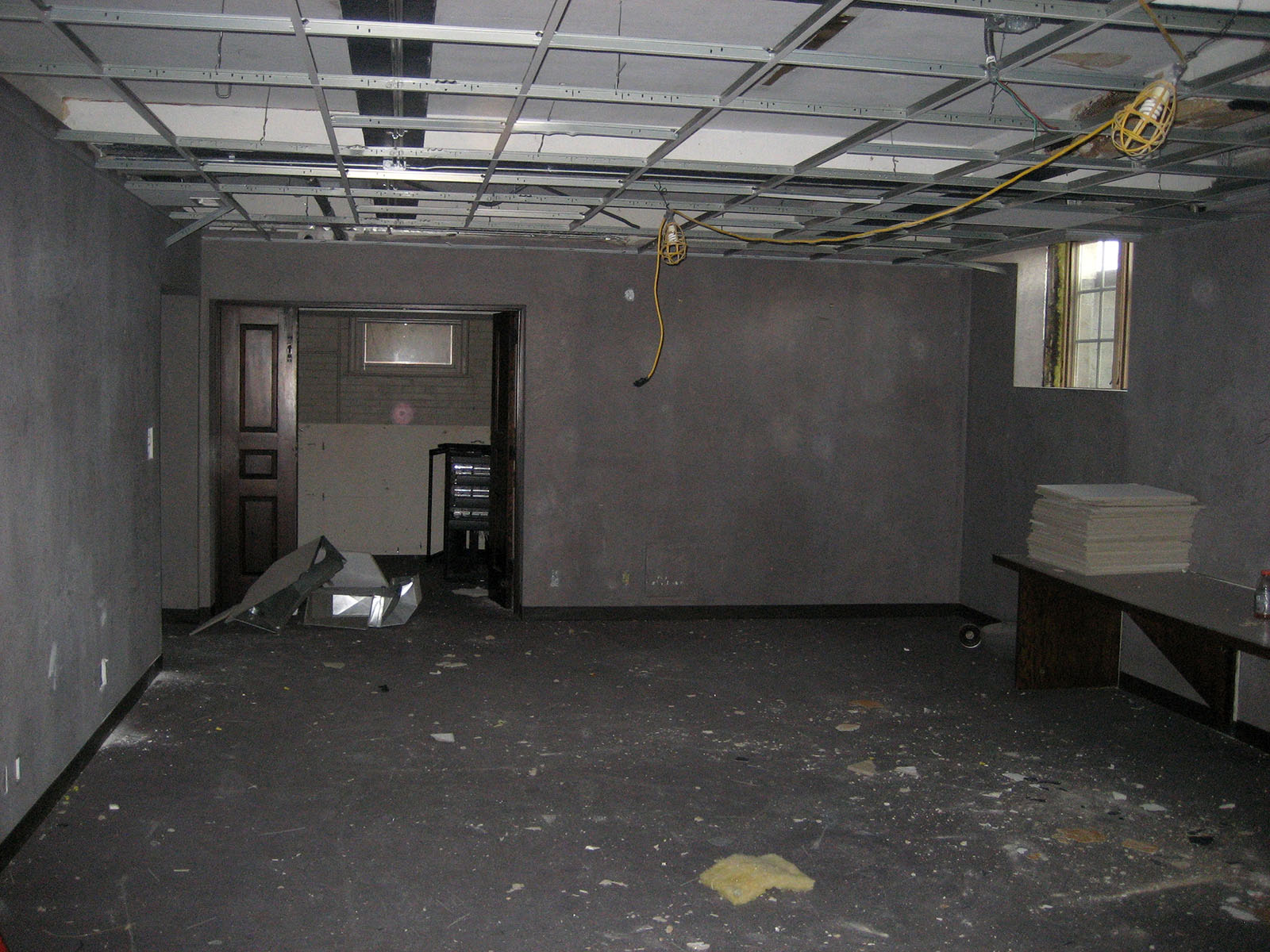 Construction 2012-12-30 047