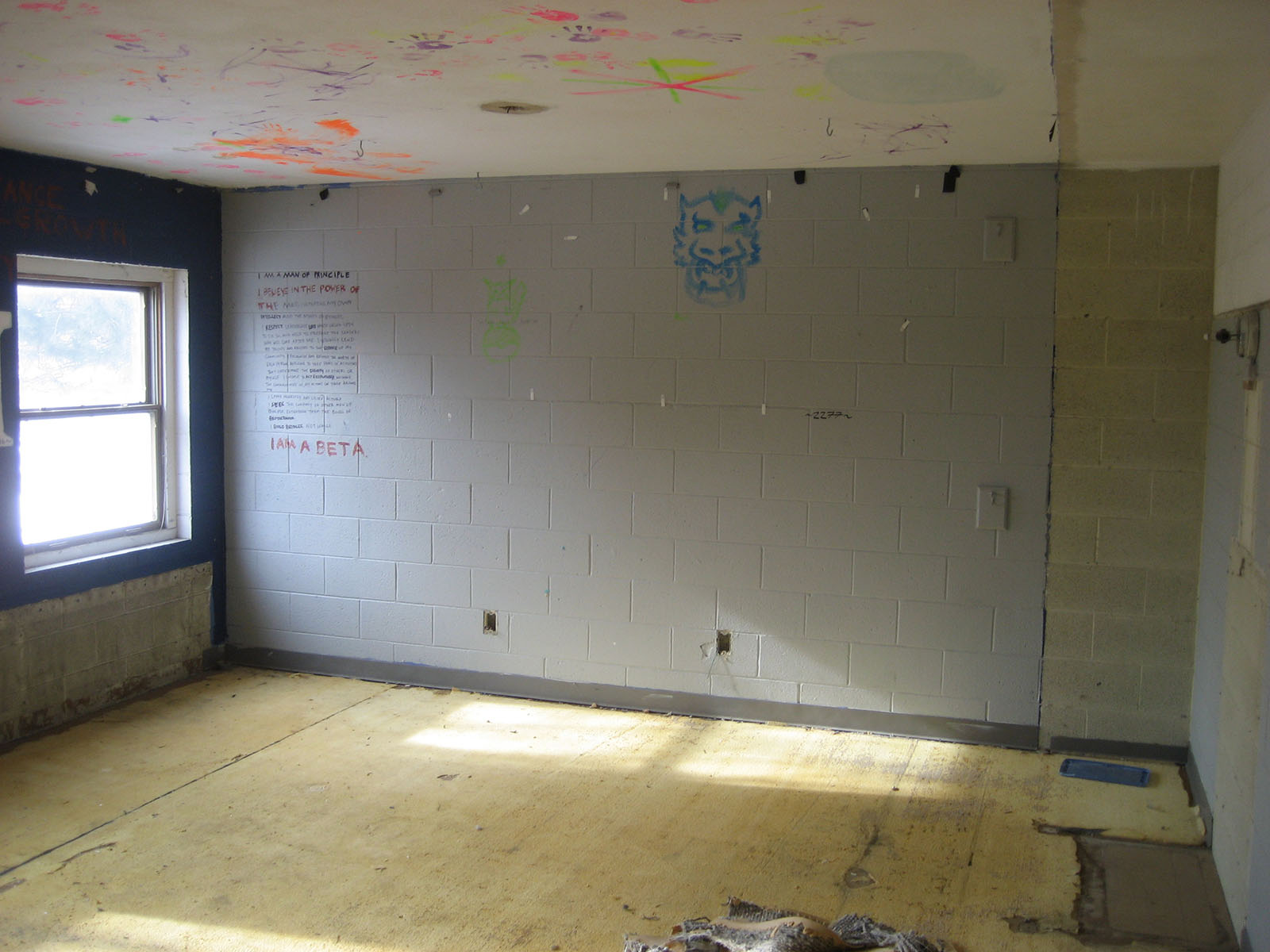 Construction 2012-12-30 086