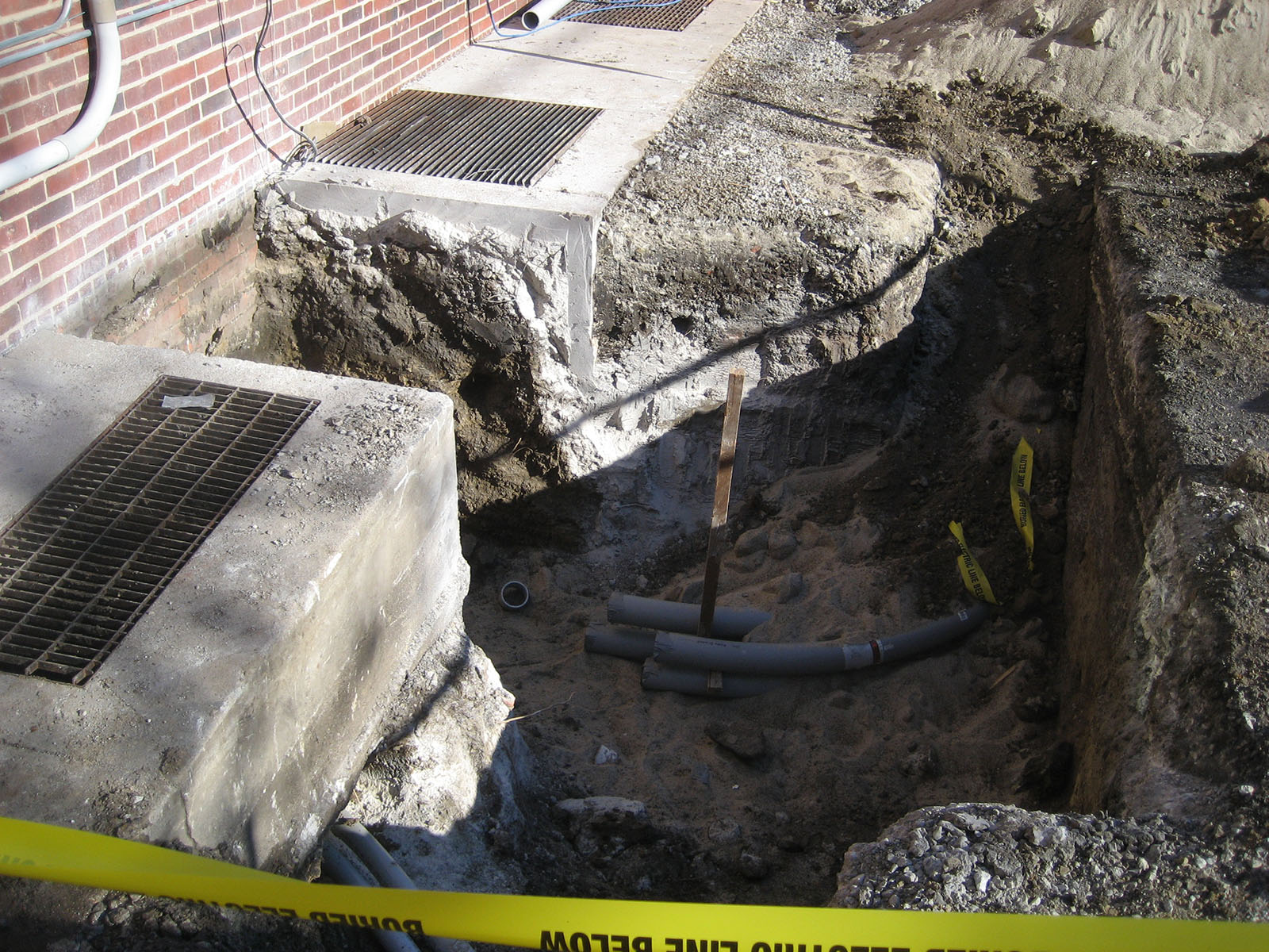 Construction 2013-01-05 003