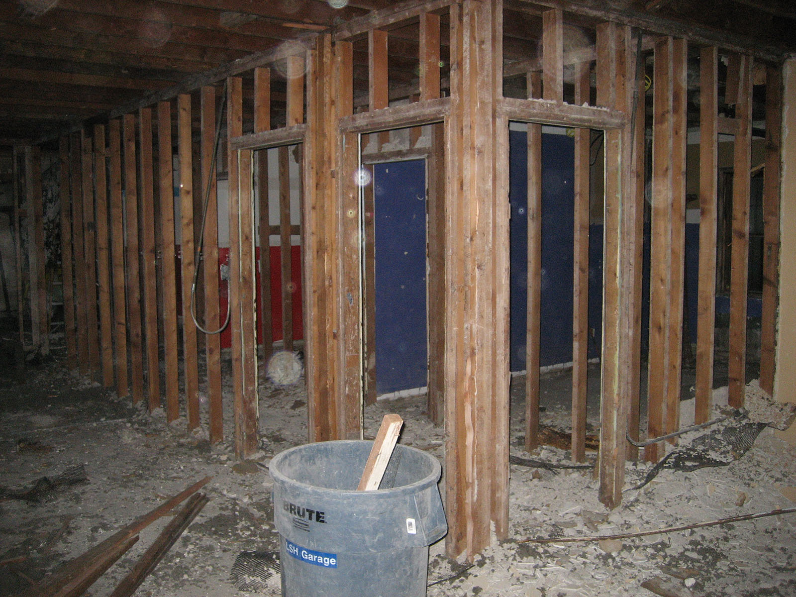 Construction 2013-01-20 093
