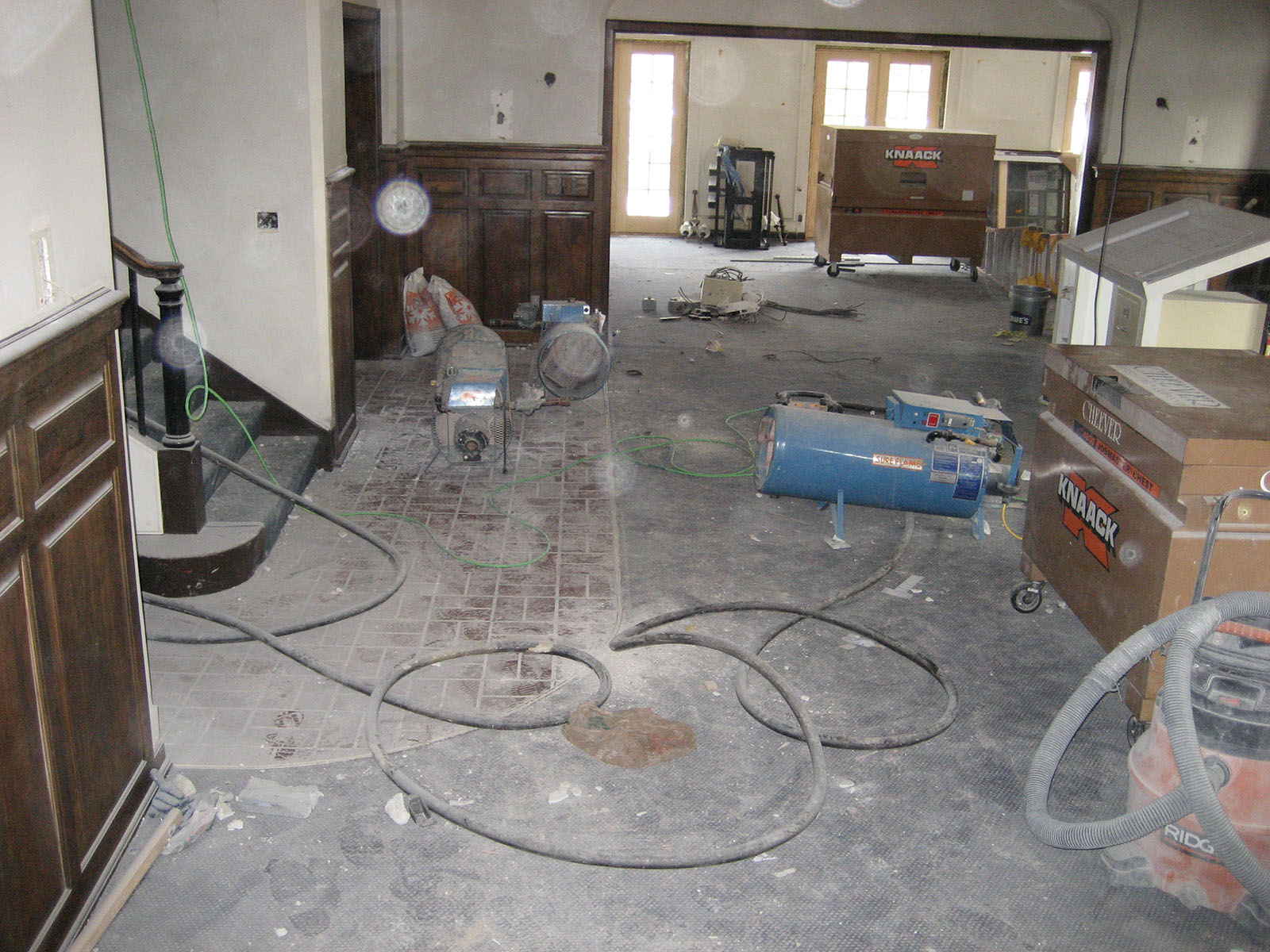 Construction 2013-02-02 001