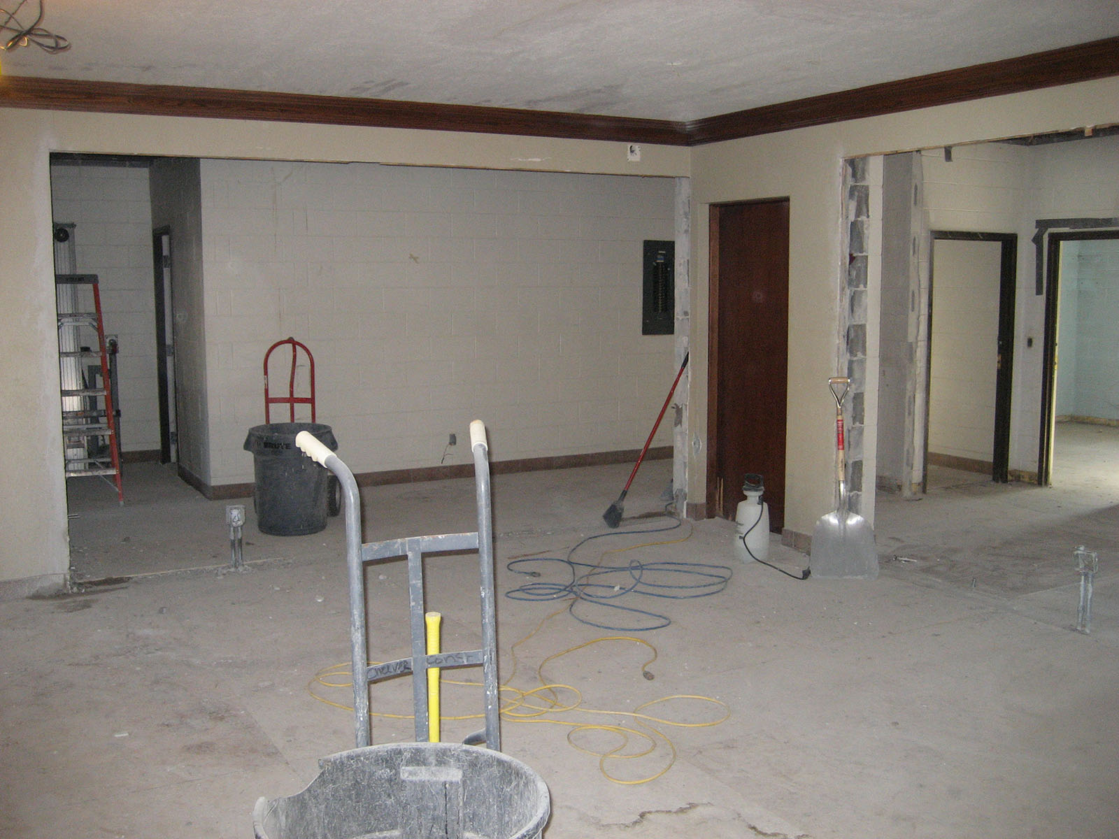 Construction 2013-02-09 014