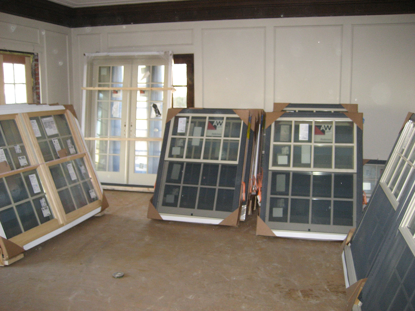 Construction 2013-02-09 028