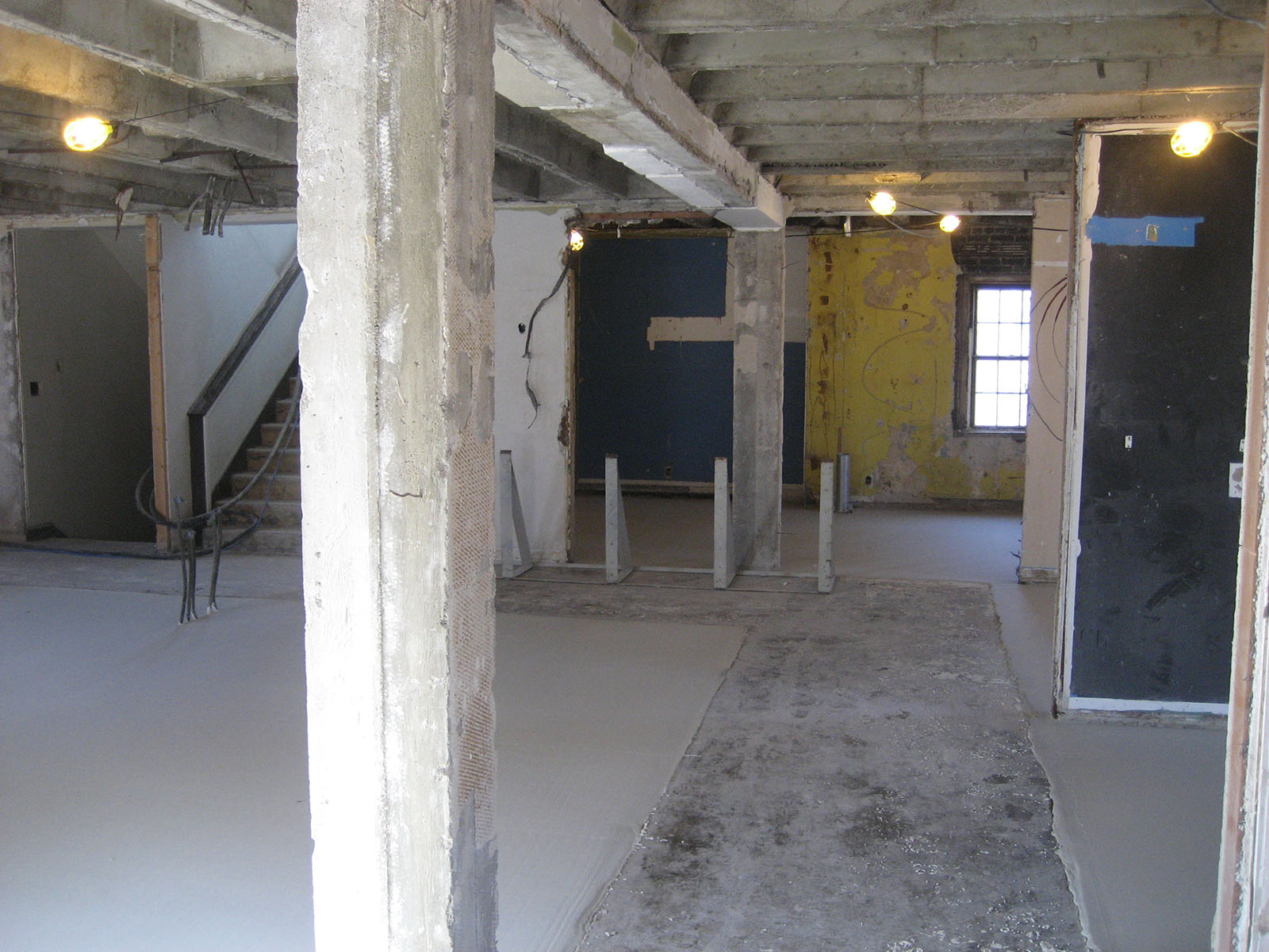 Construction 2013-02-09 083