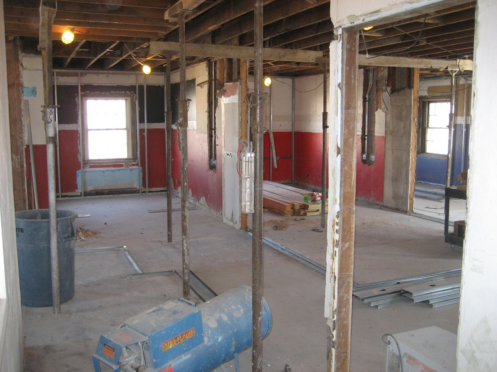 Construction 2013-02-09 089