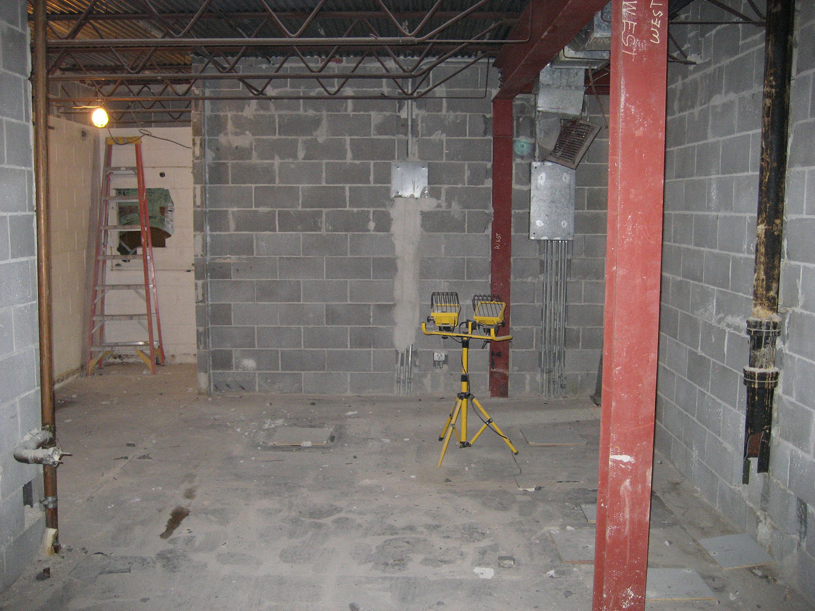 Construction 2013-02-09 108