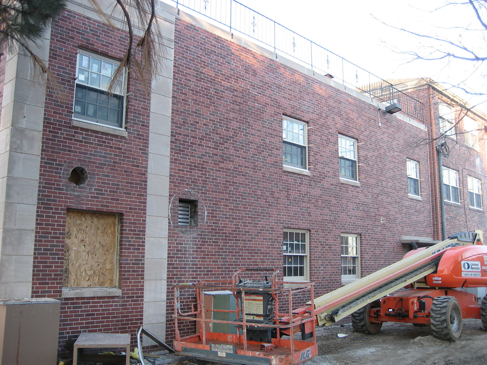 Construction 2013-02-18 016