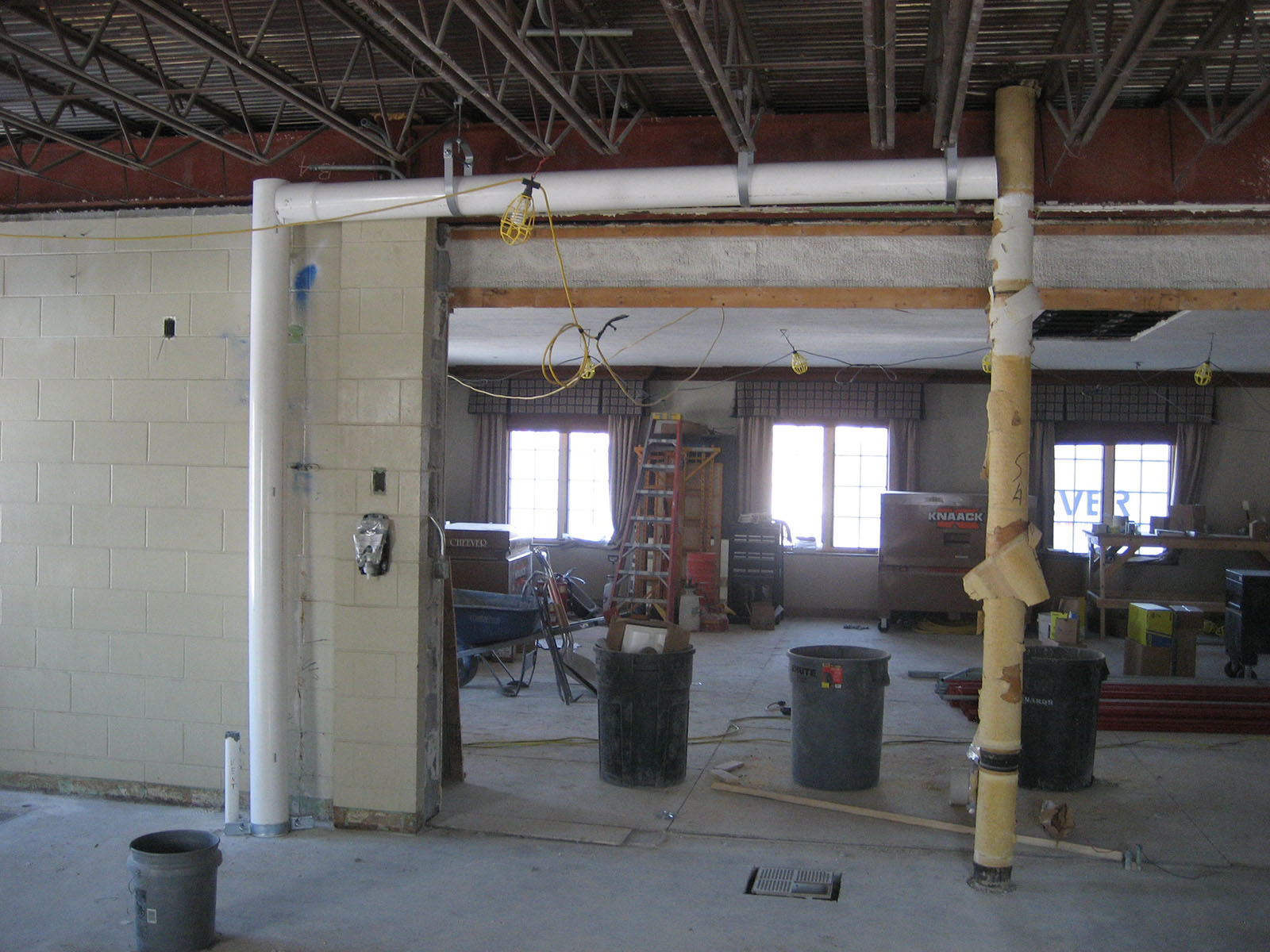 Construction 2013-02-23 018