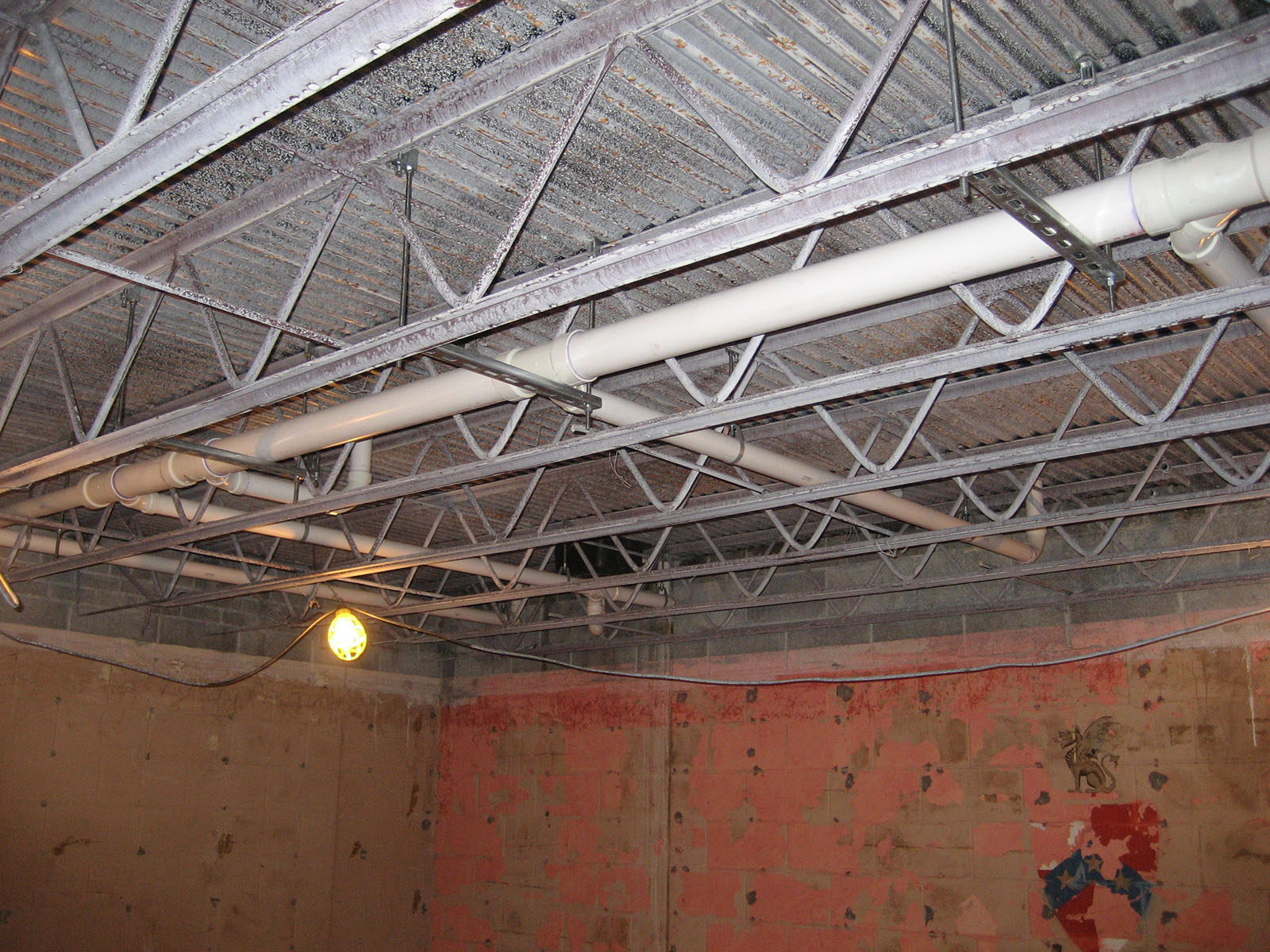 Construction 2013-02-23 047