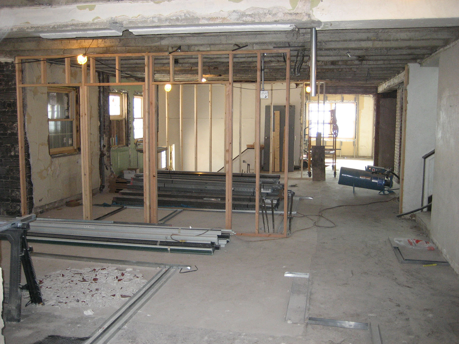Construction 2013-02-23 055
