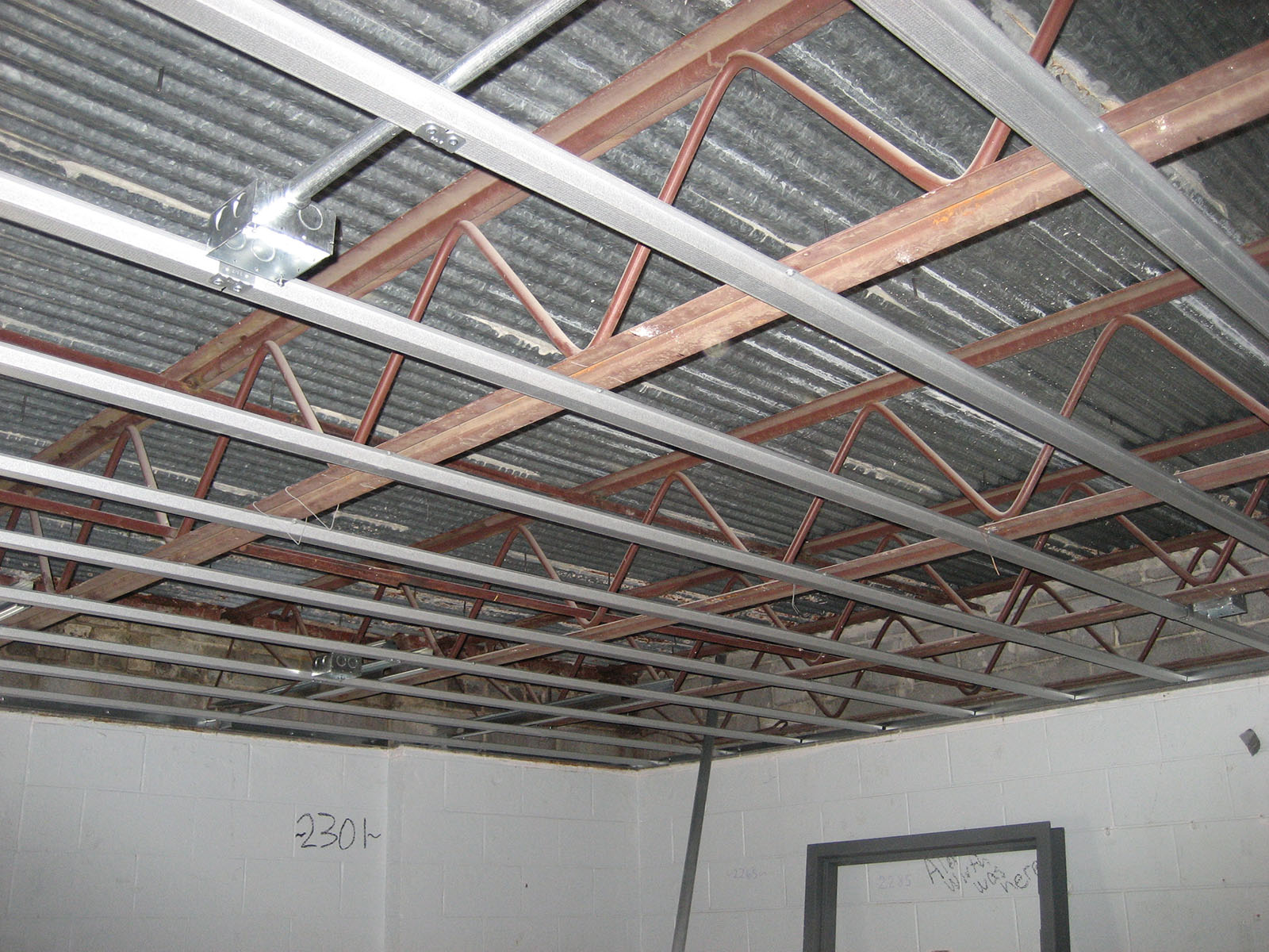 Construction 2013-02-23 068