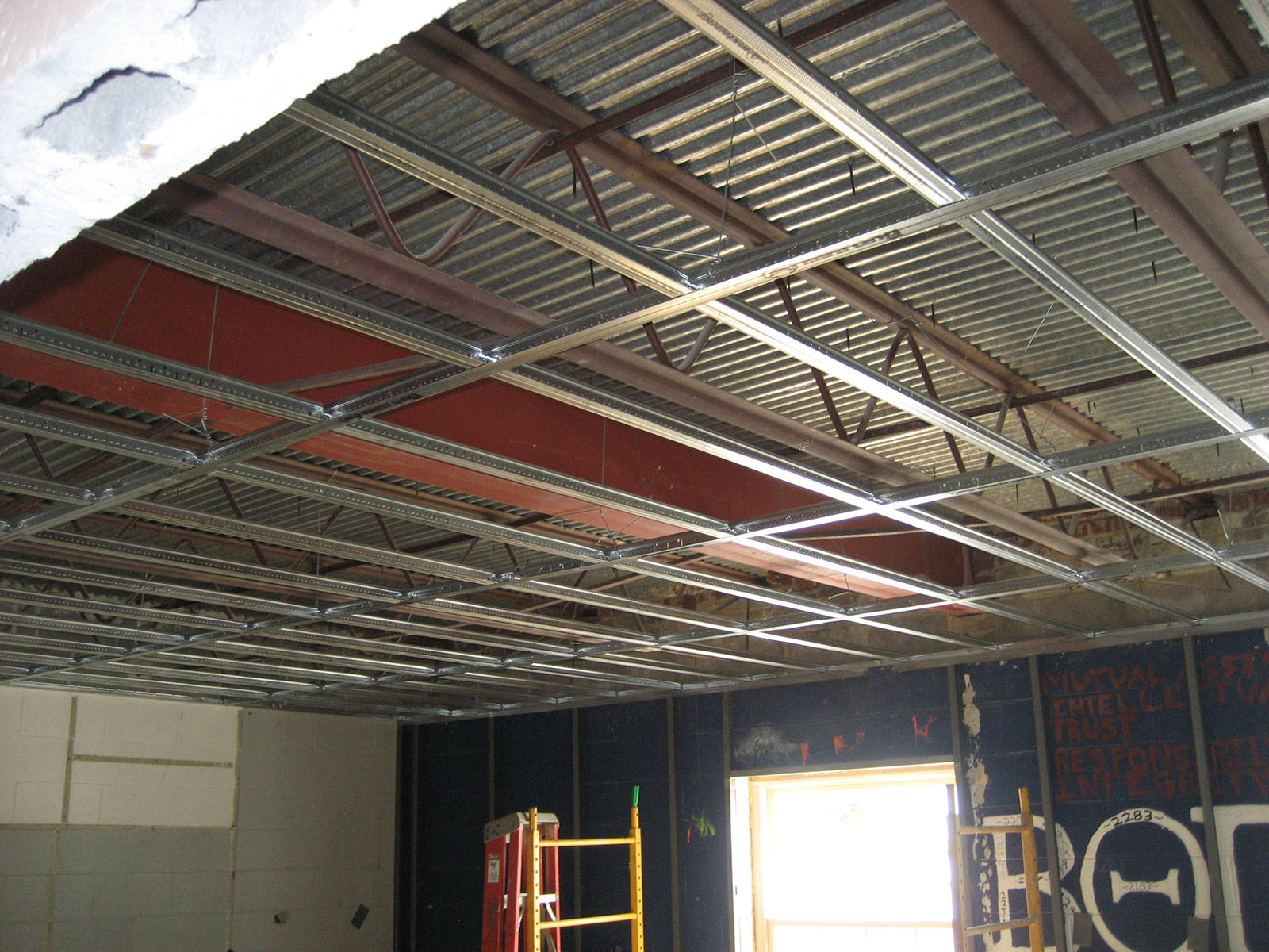 Construction 2013-02-23 075