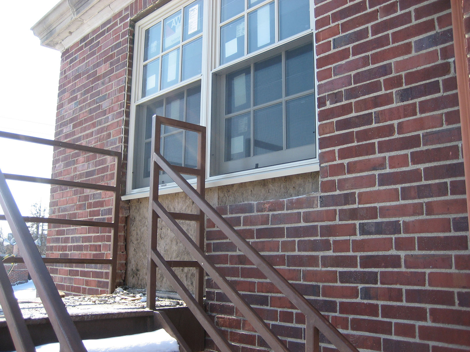 Construction 2013-02-23 091