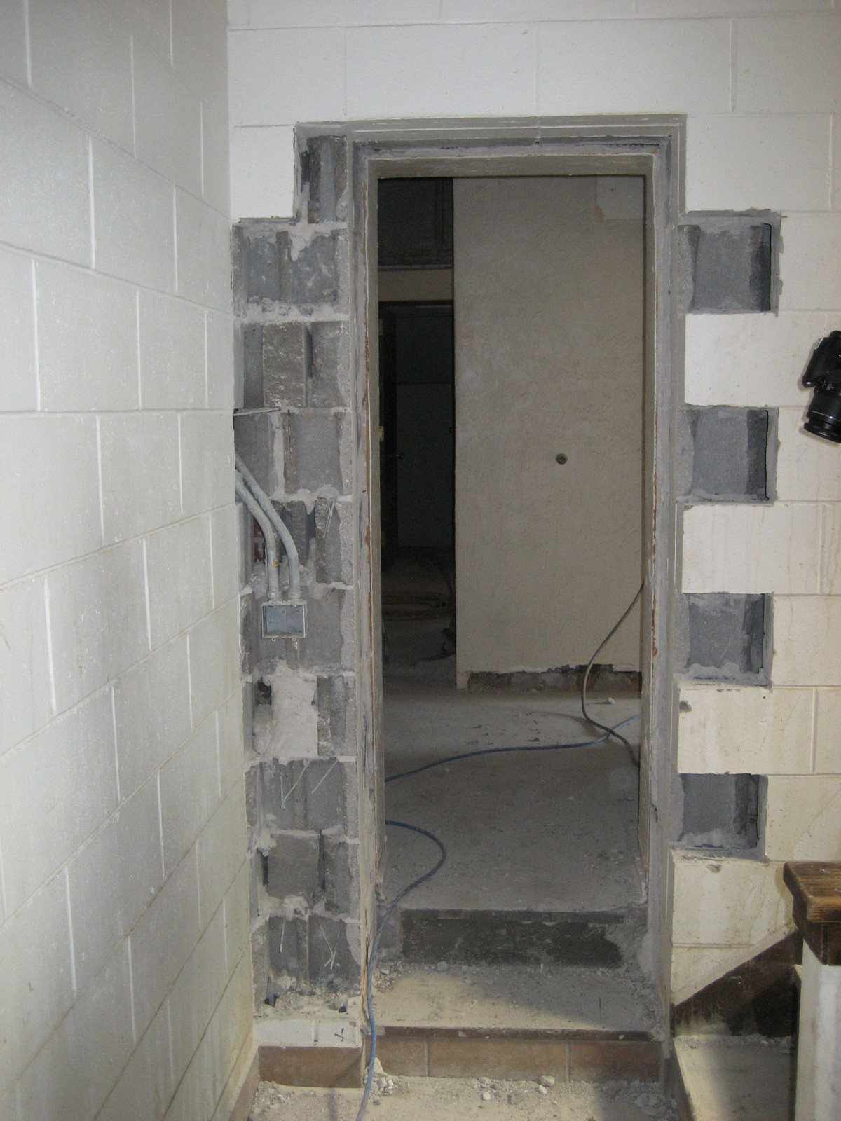 Construction 2013-03-02 028