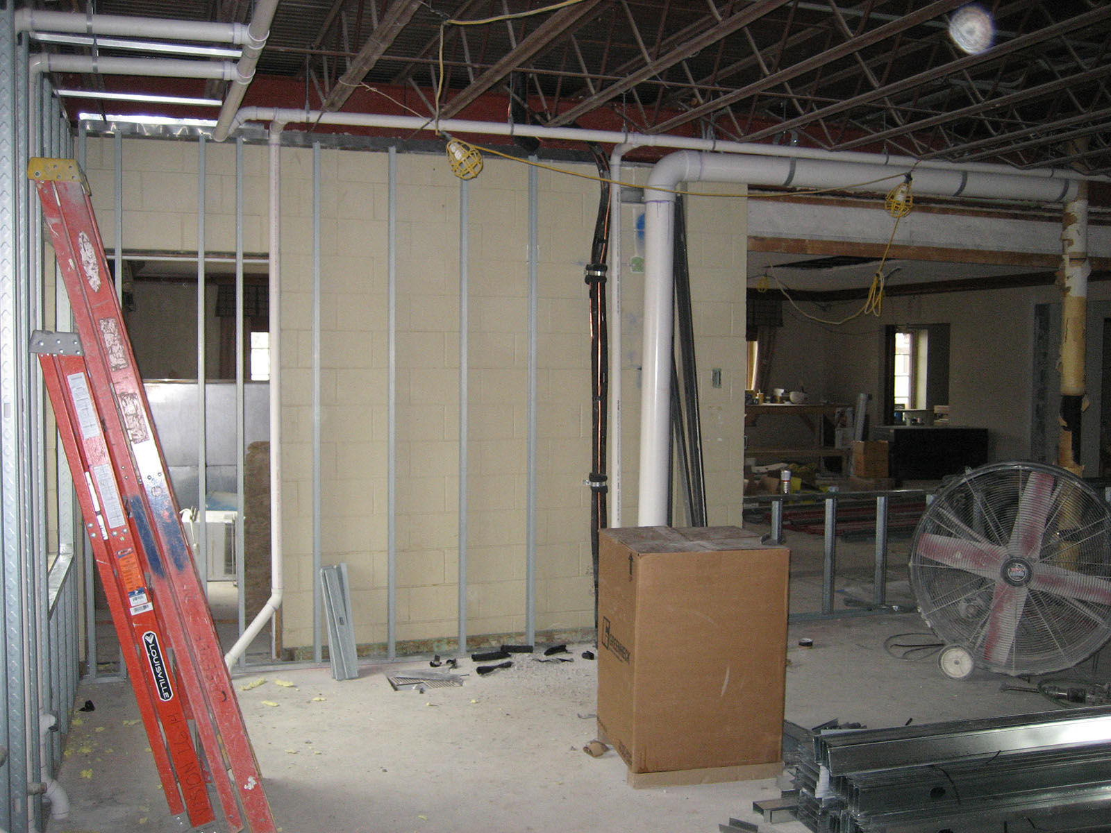 Construction 2013-03-16 018
