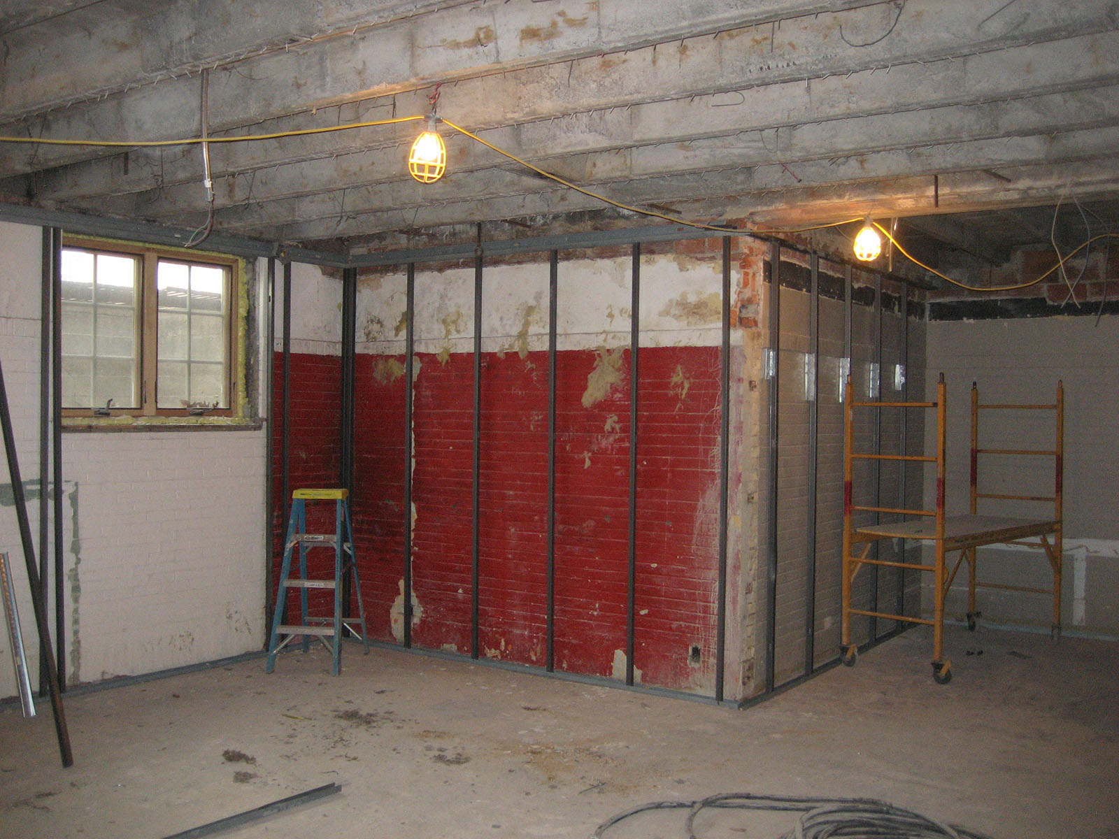 Construction 2013-03-16 055