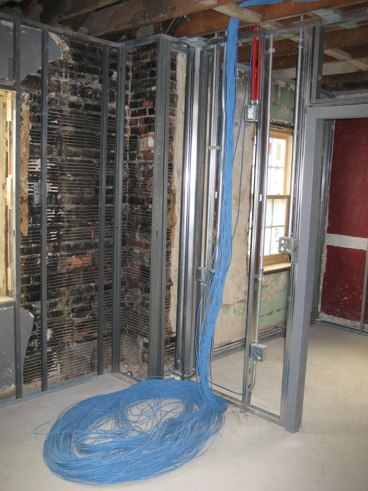 Construction 2013-03-23 056
