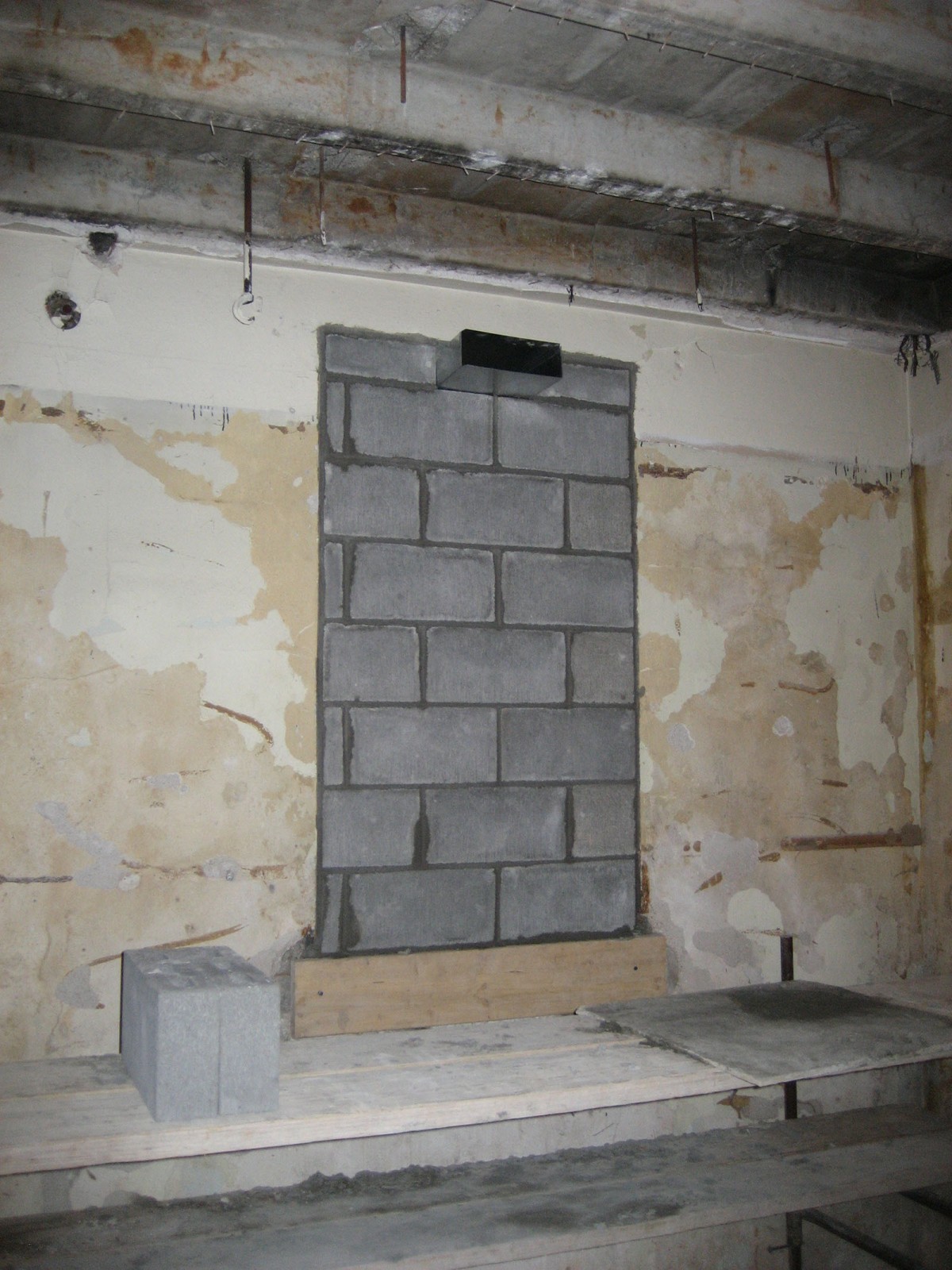 Construction 2013-03-23 094