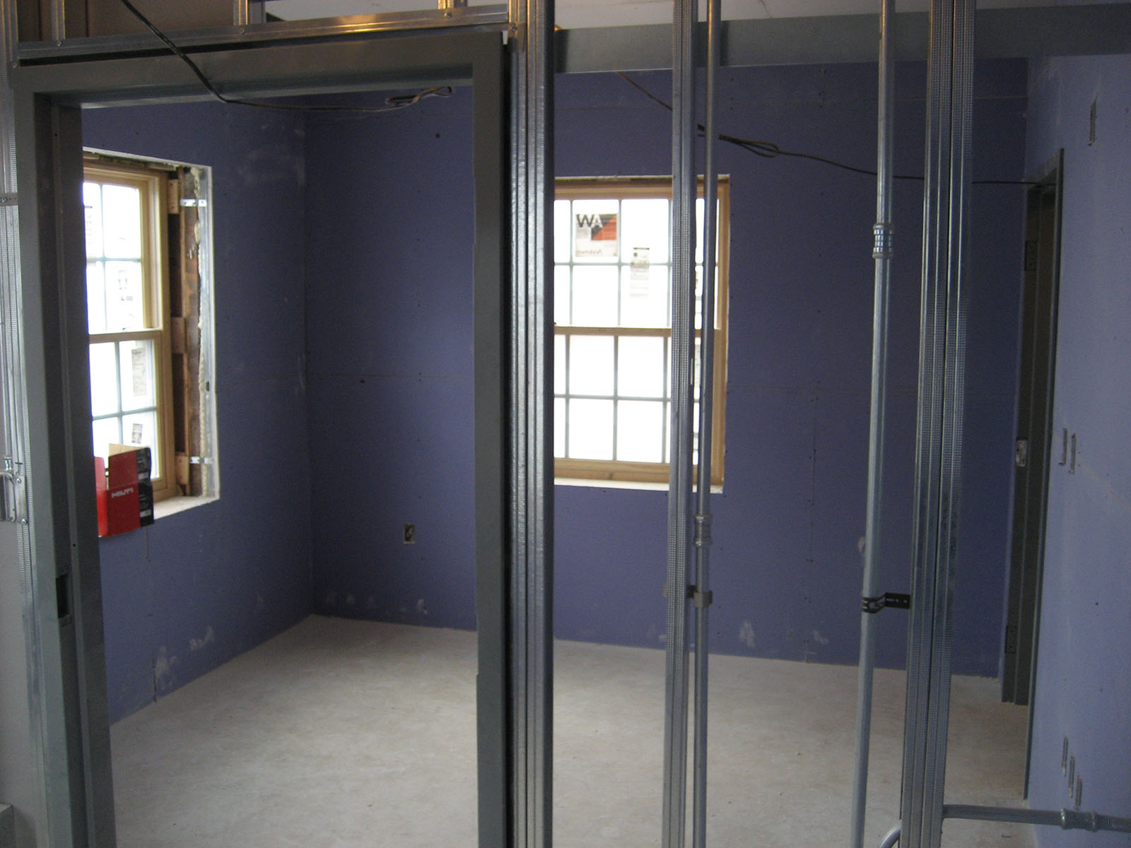Construction 2013-04-07 013