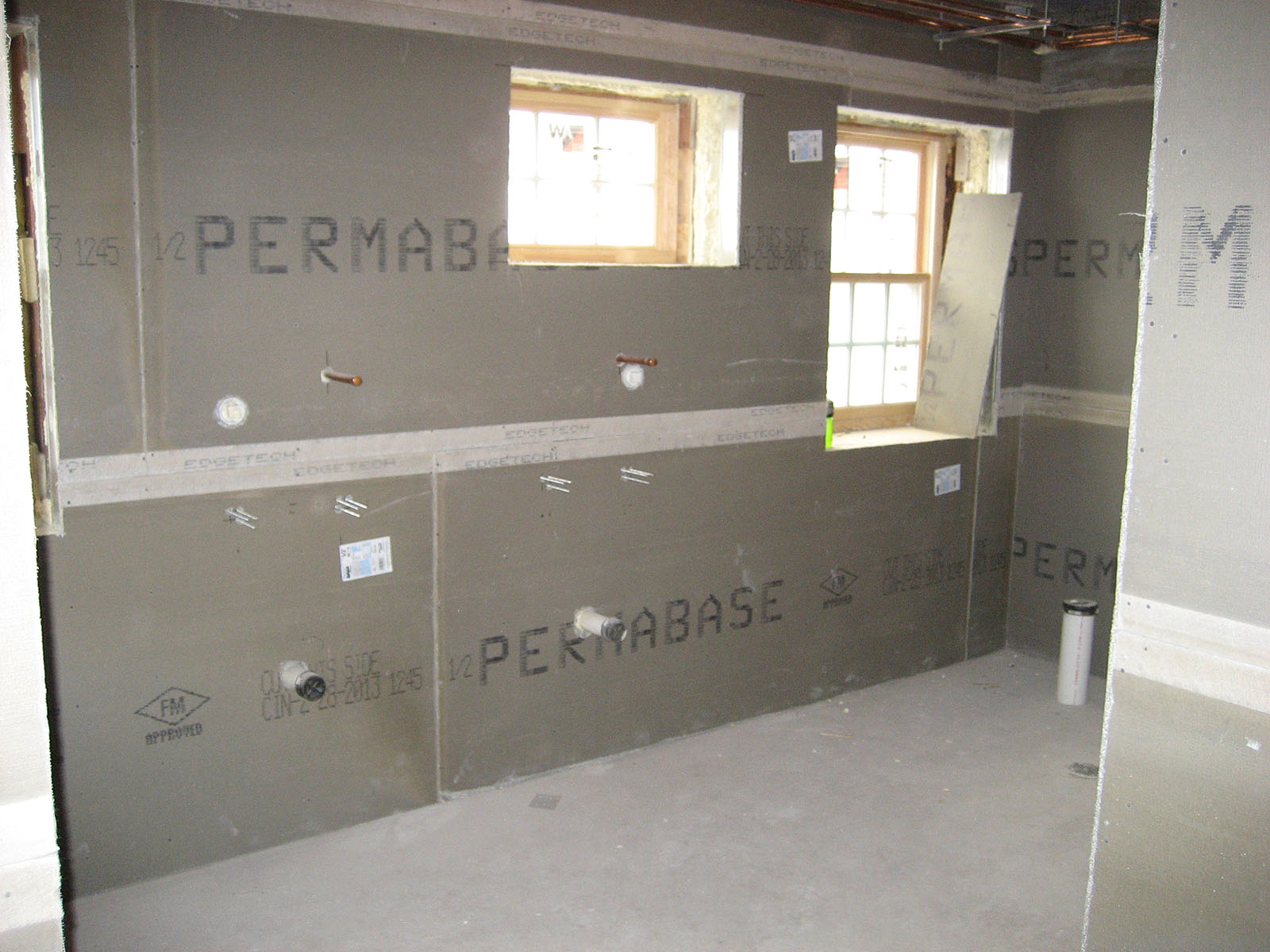 Construction 2013-04-07 017