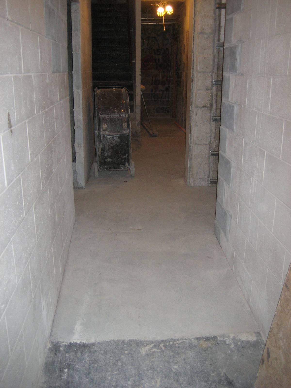 Construction 2013-04-07 036