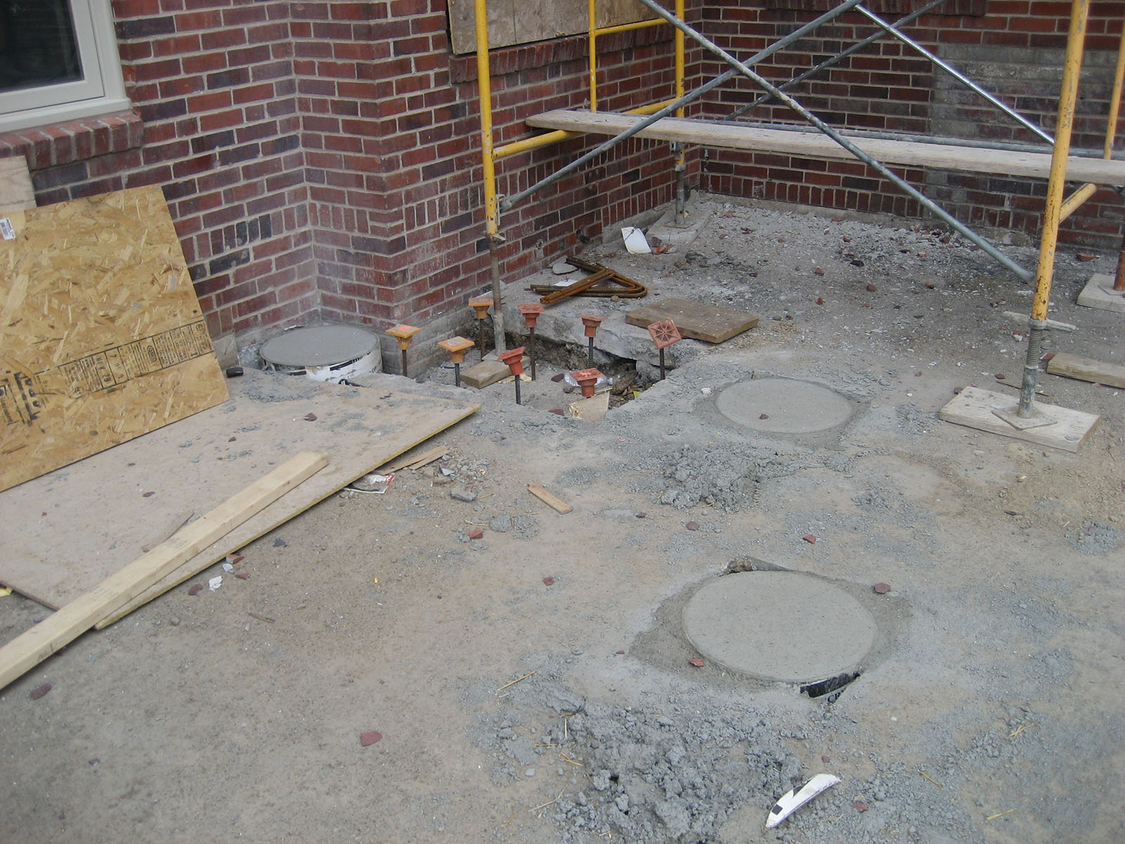 Construction 2013-04-07 053