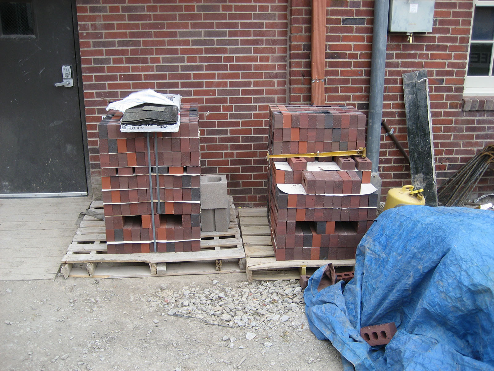 Construction 2013-04-07 057