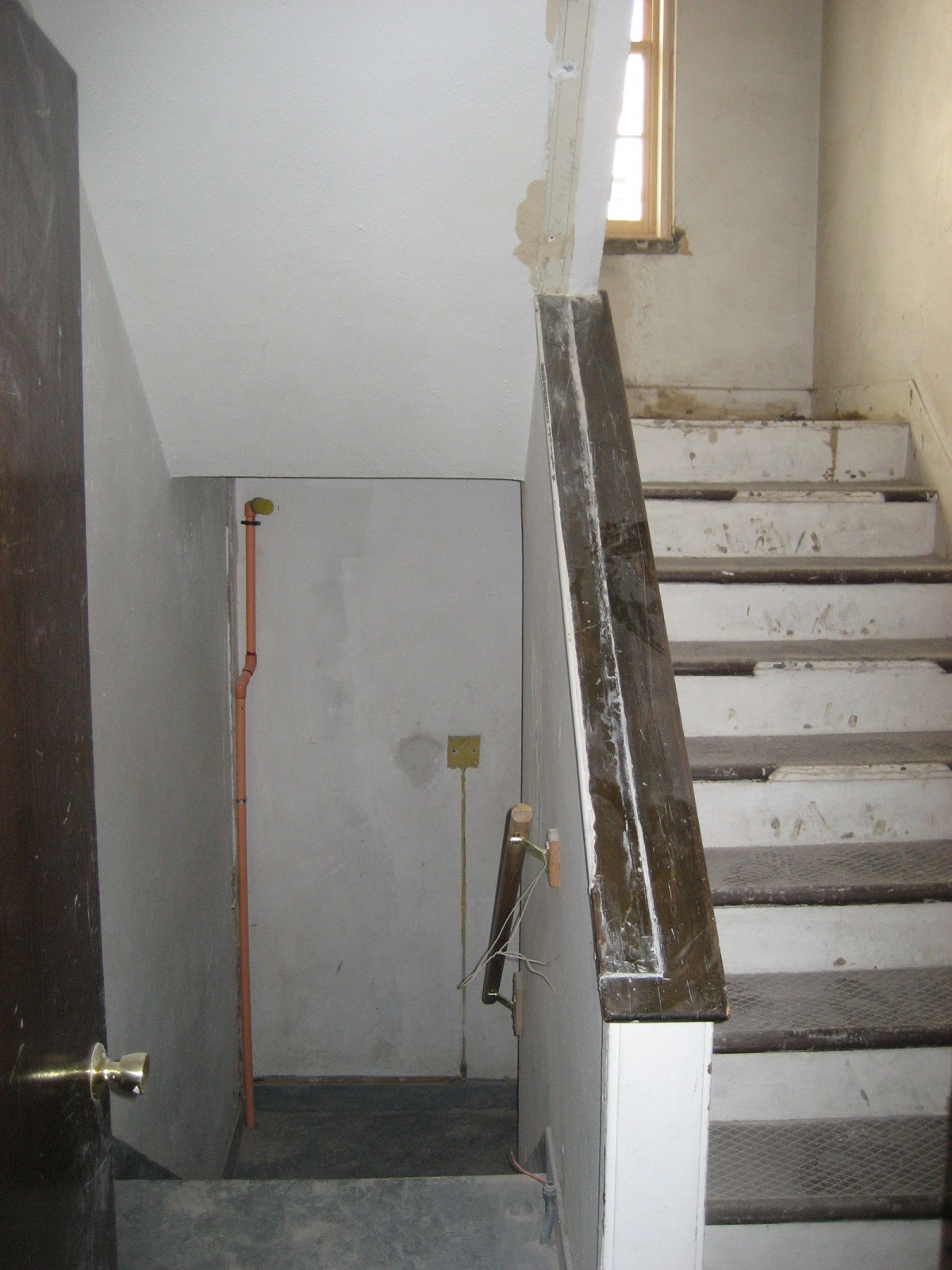 Construction 2013-04-20 028