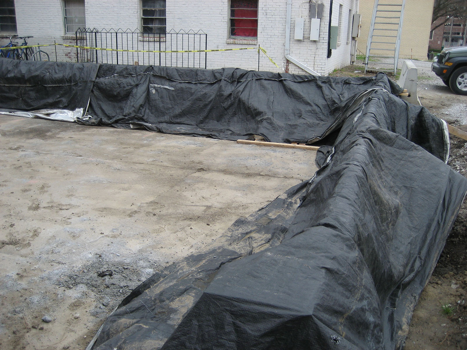 Construction 2013-05-05 003