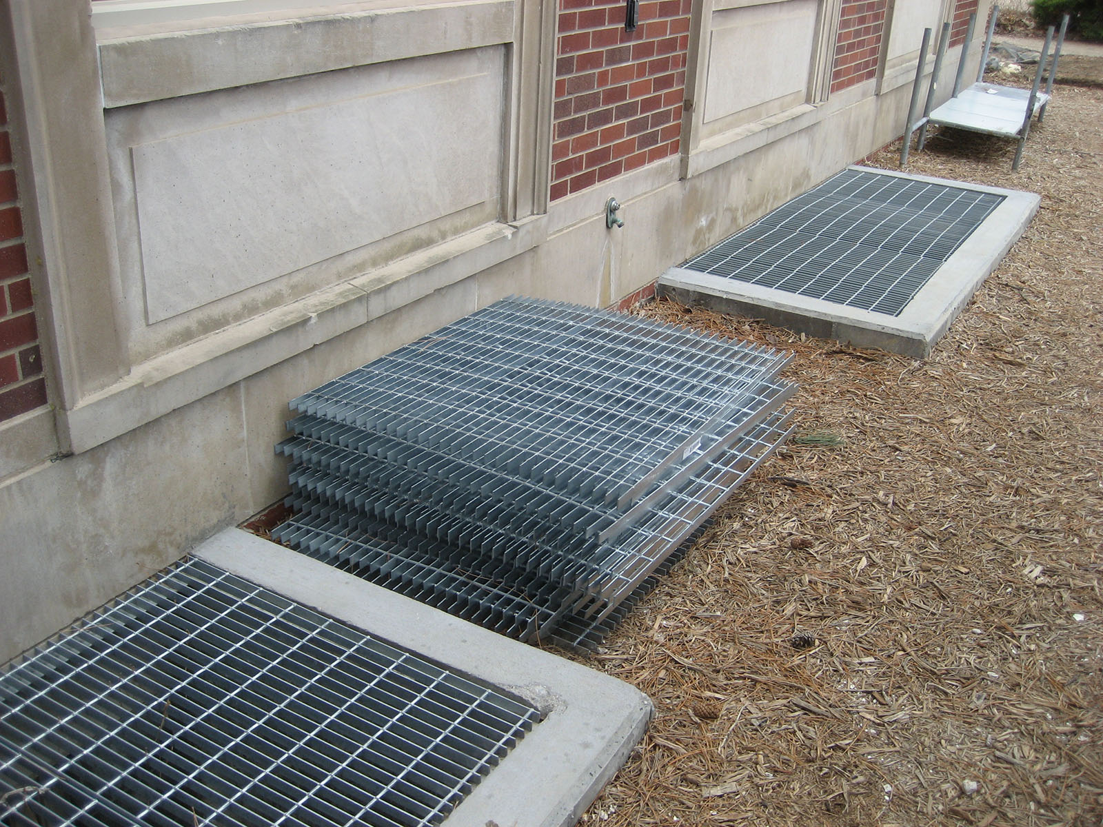 Construction 2013-05-05 007