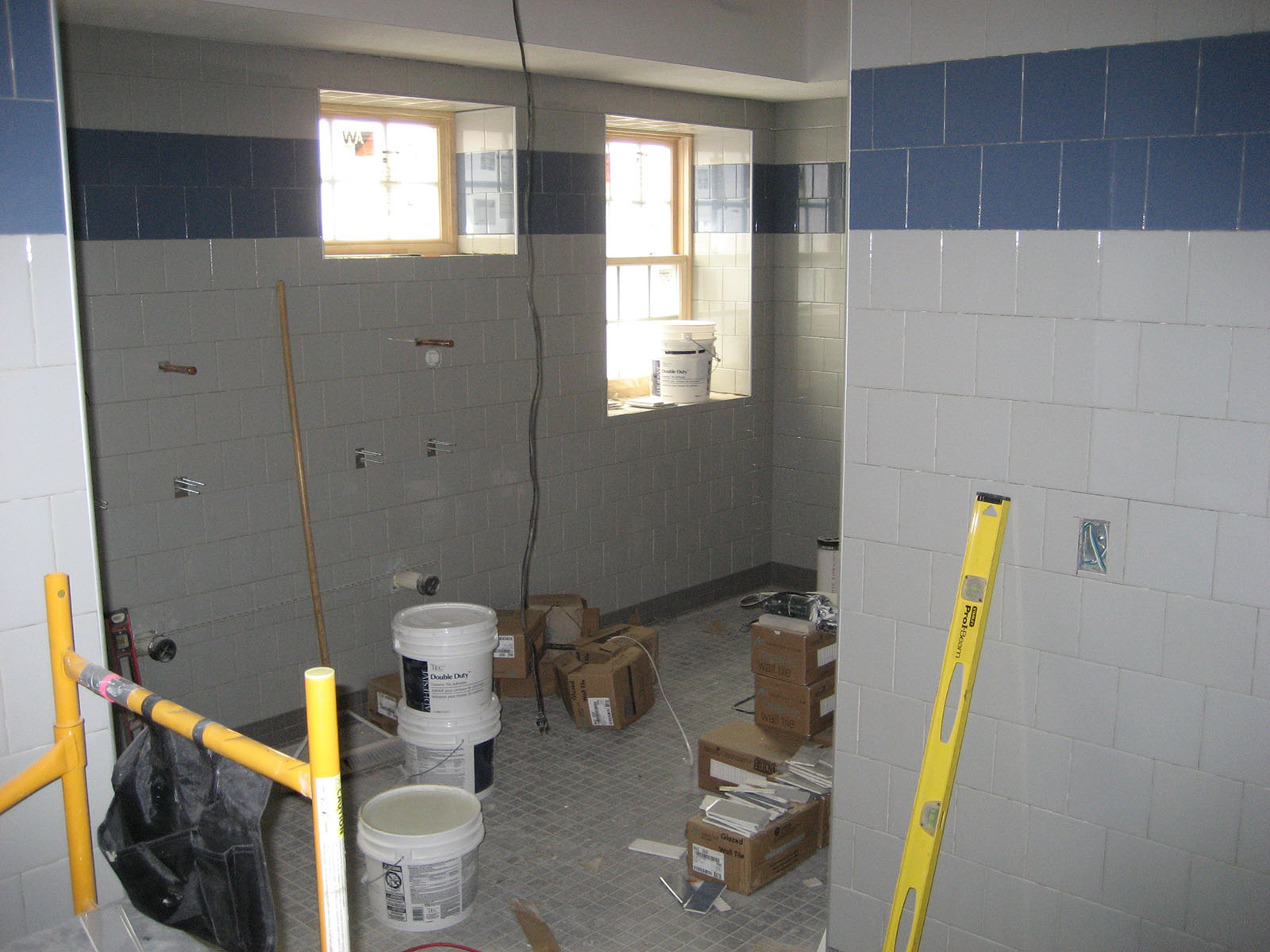 Construction 2013-05-05 045