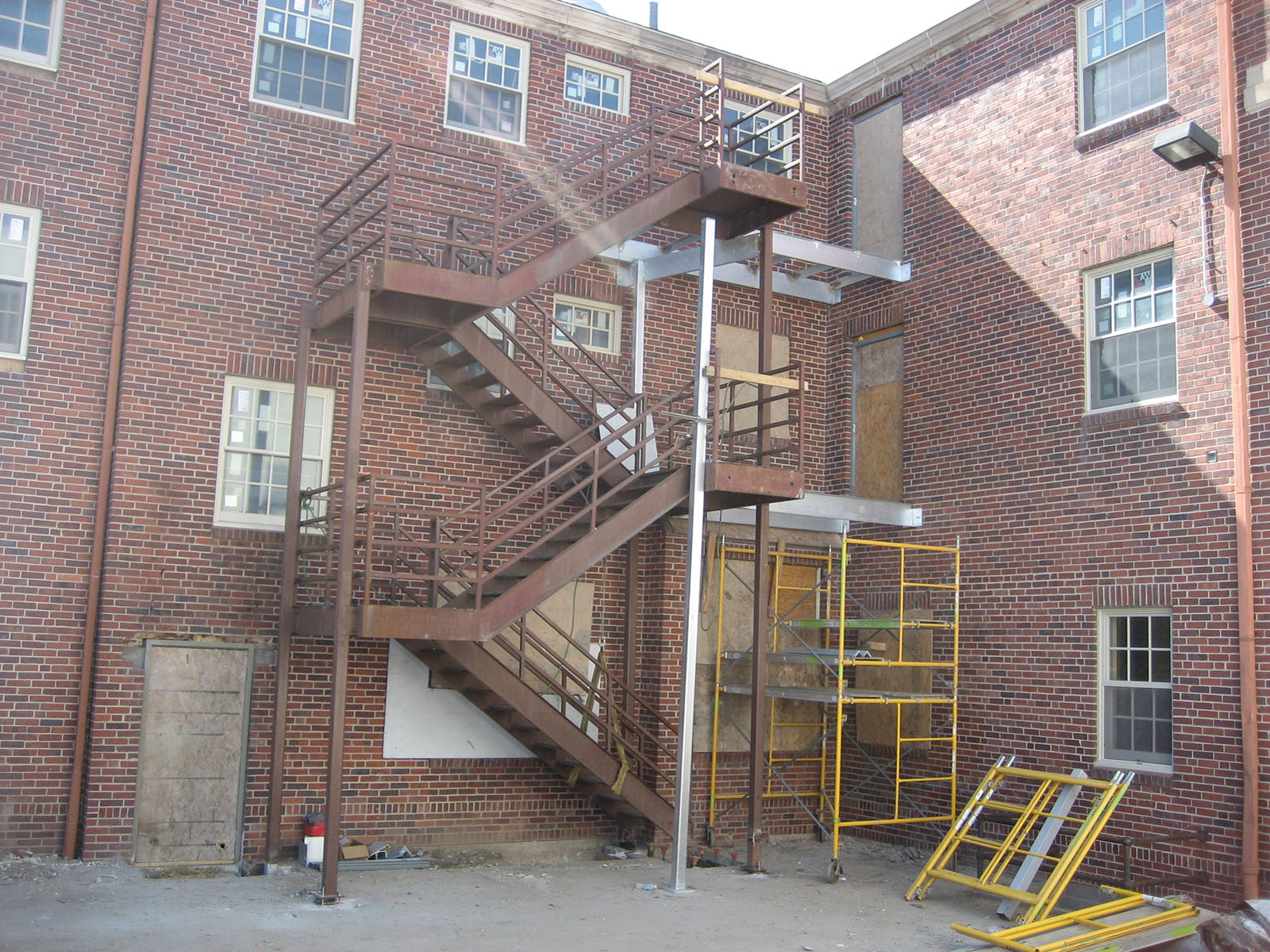 Construction 2013-05-11 006