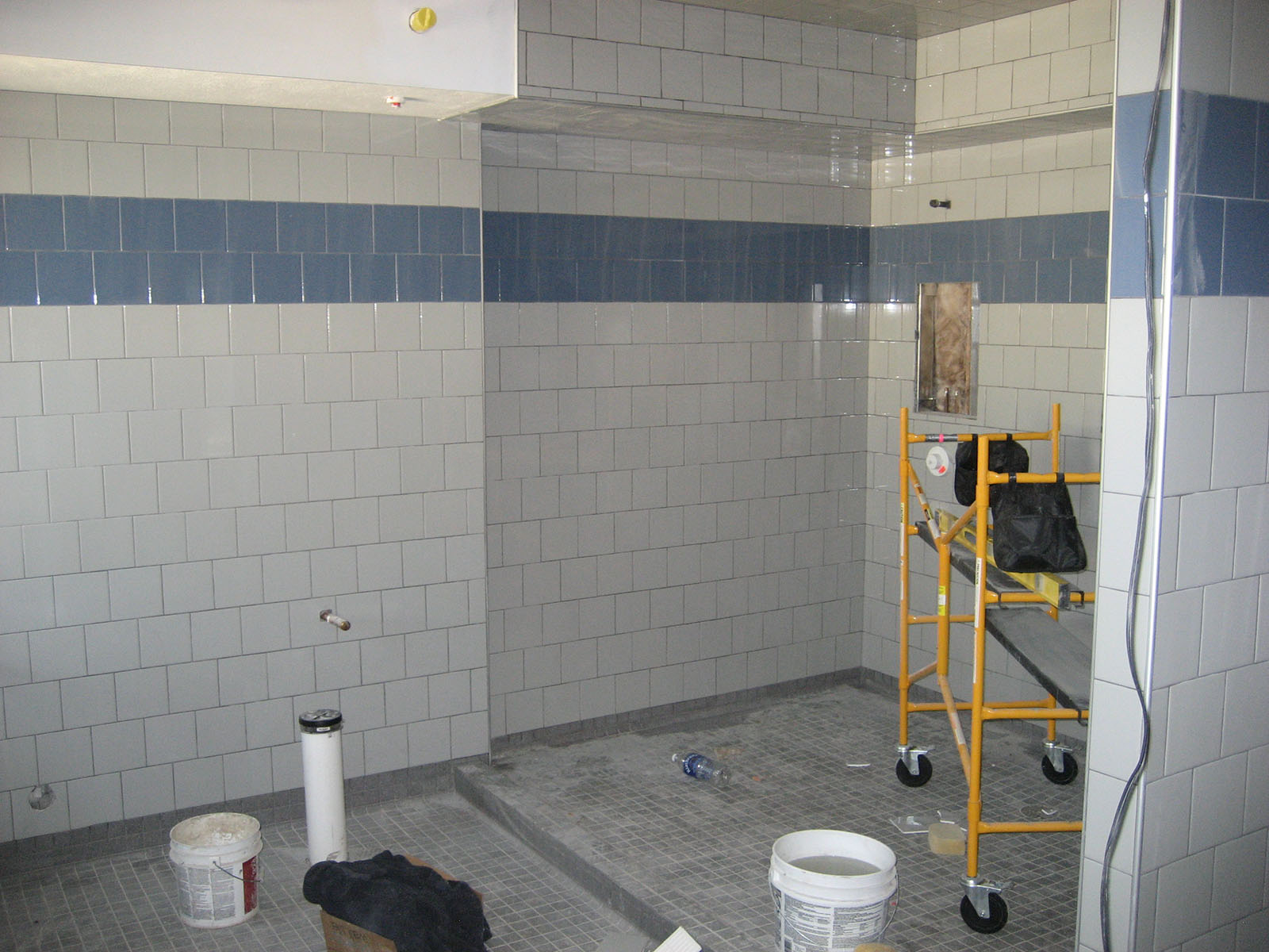 Construction 2013-05-11 057