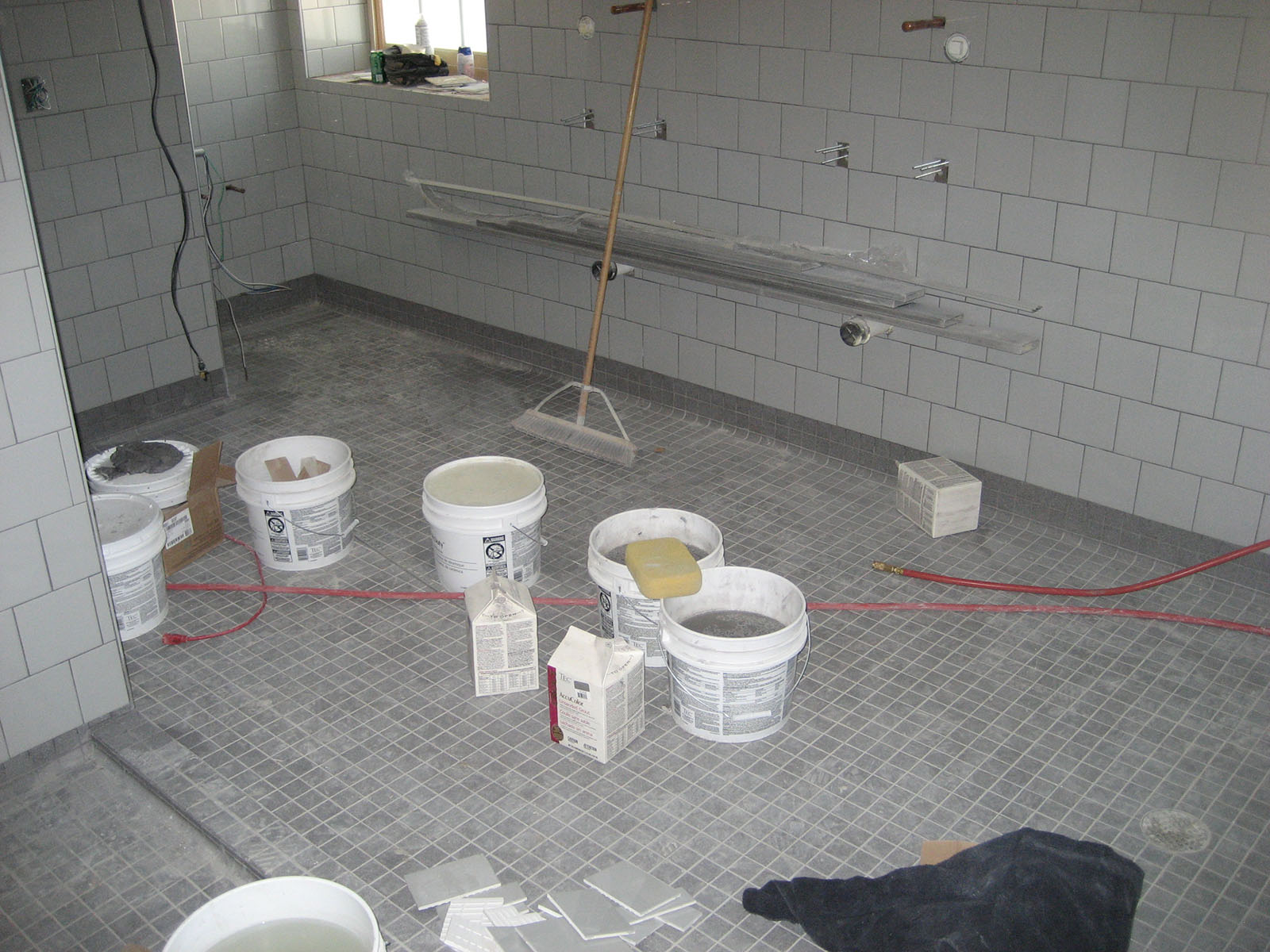 Construction 2013-05-11 058