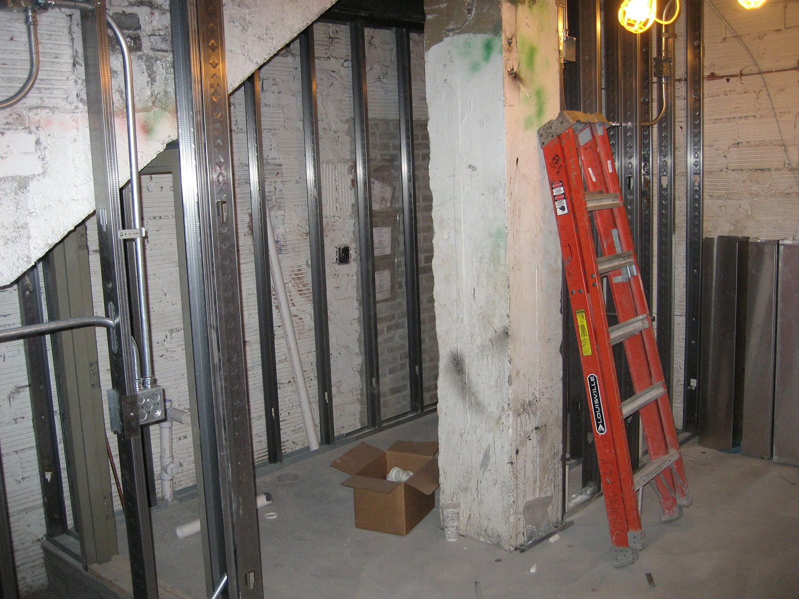 Construction 2013-05-11 092