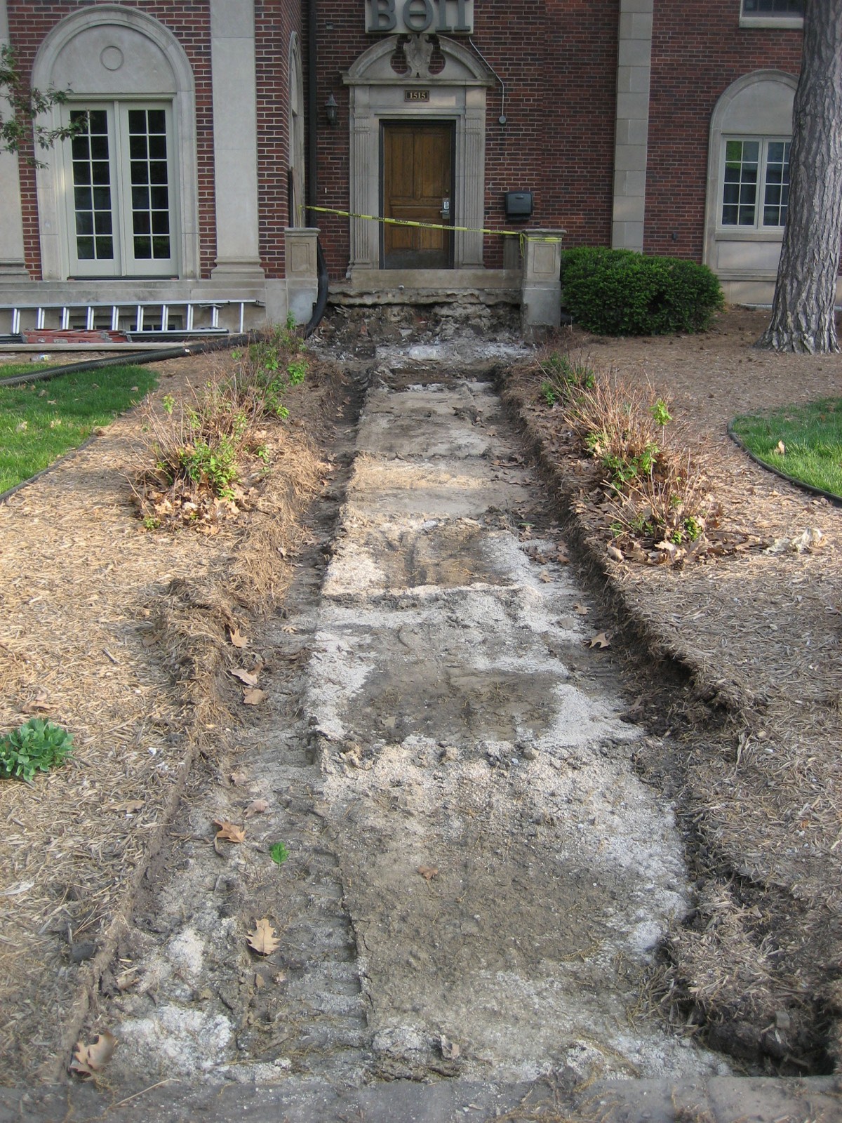 Construction 2013-05-18 002