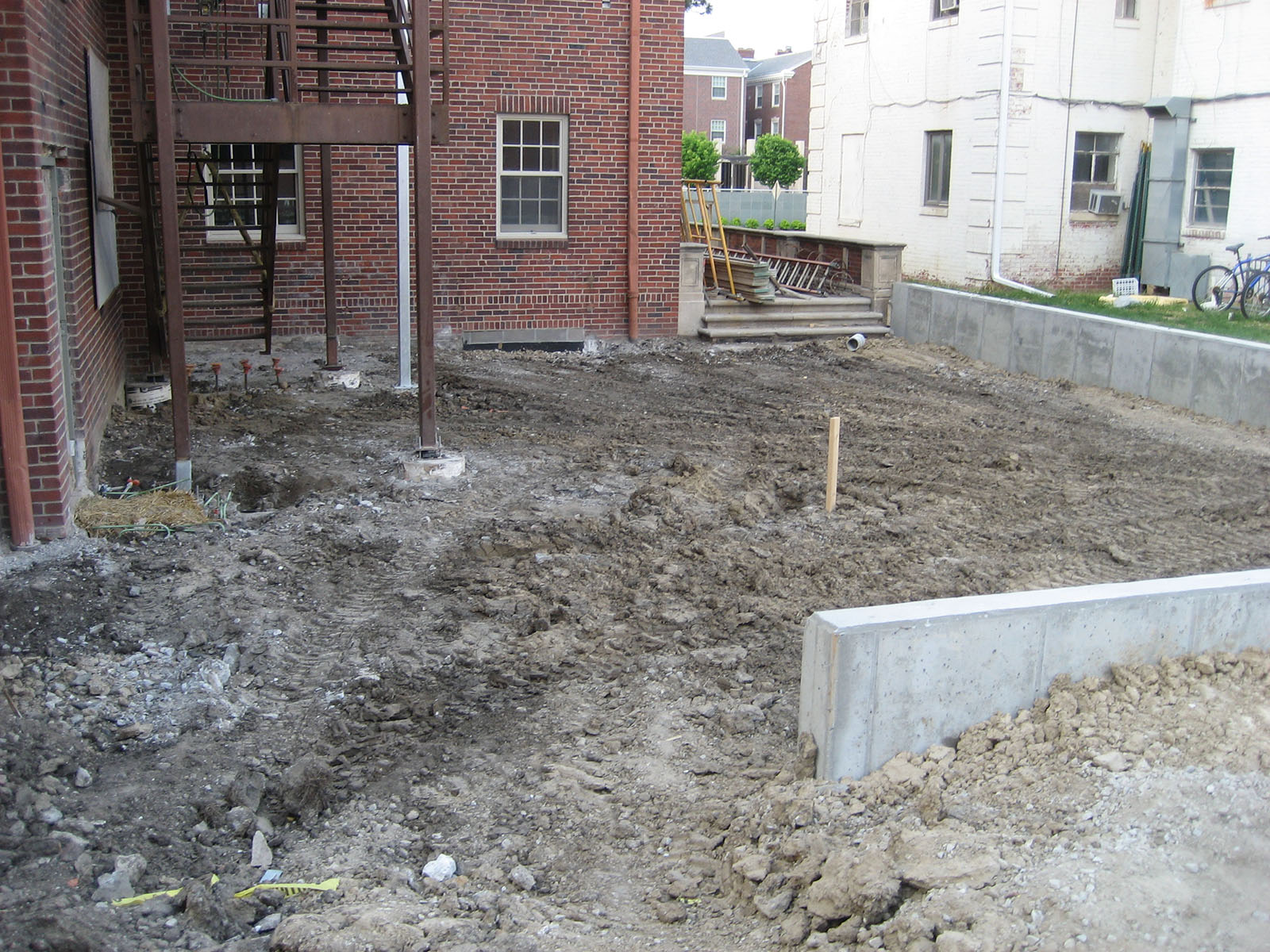 Construction 2013-05-18 017