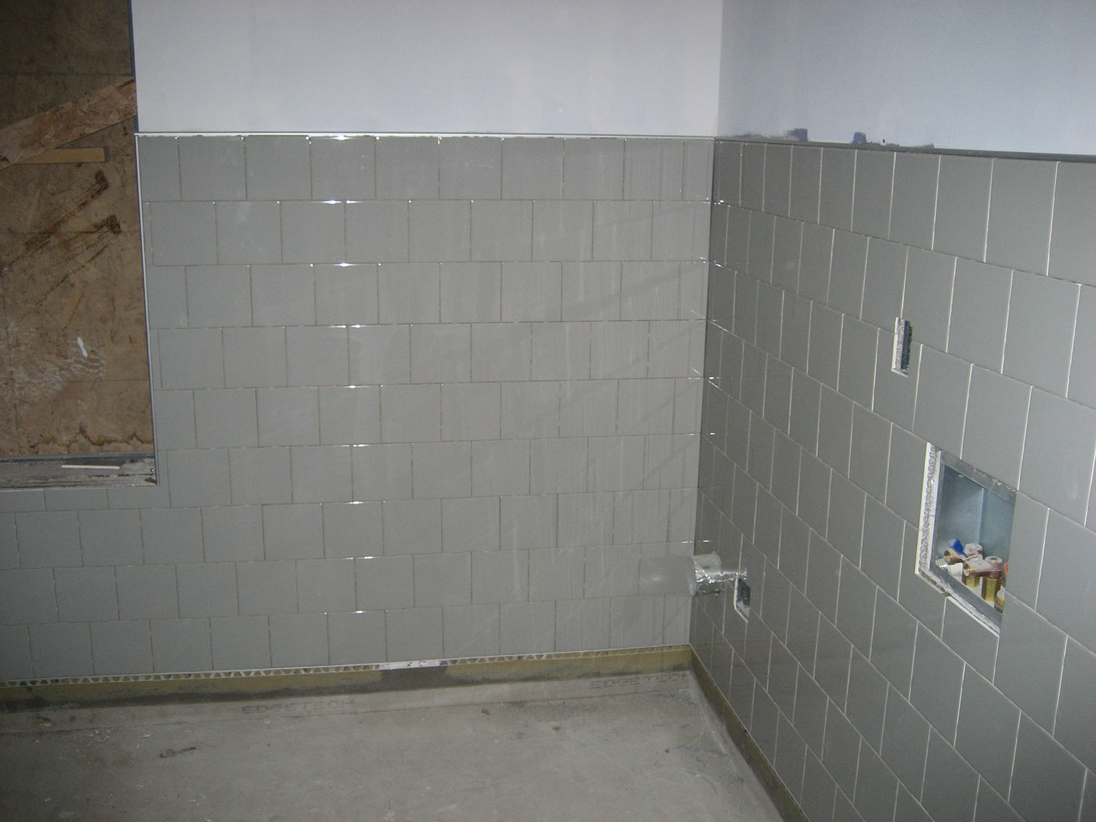 Construction 2013-05-18 082