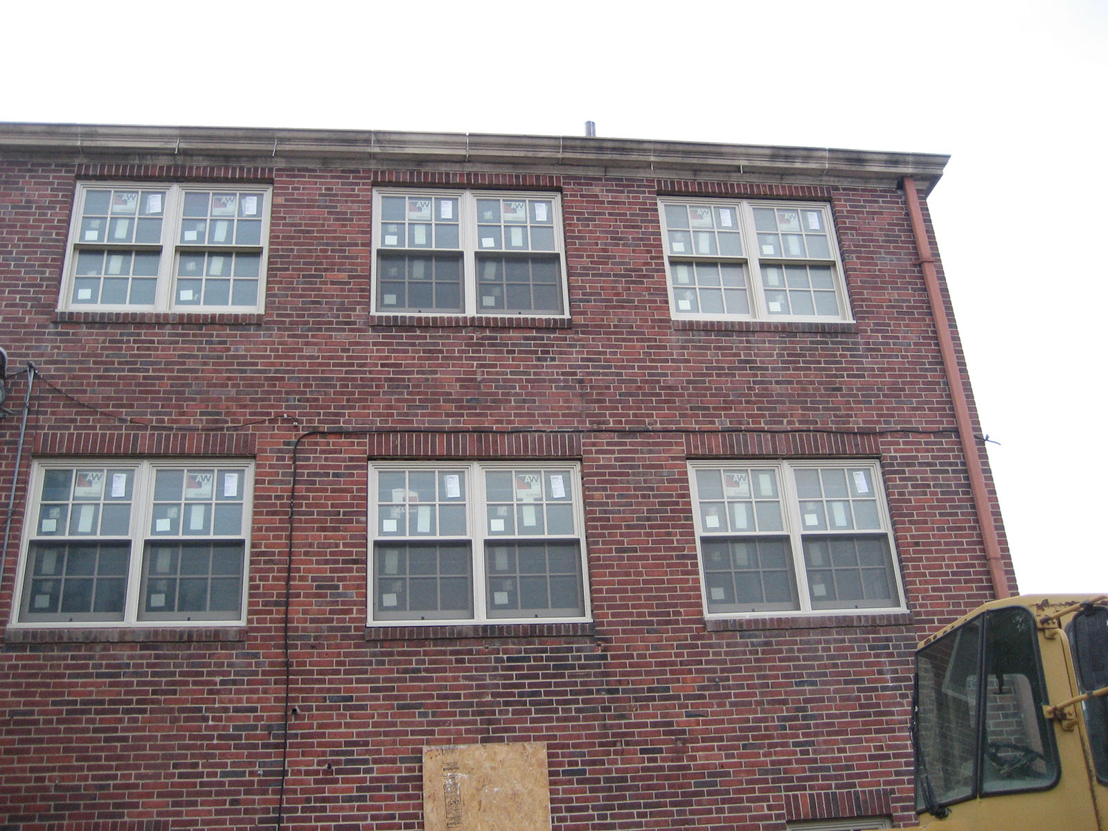 Construction 2013-05-18 085