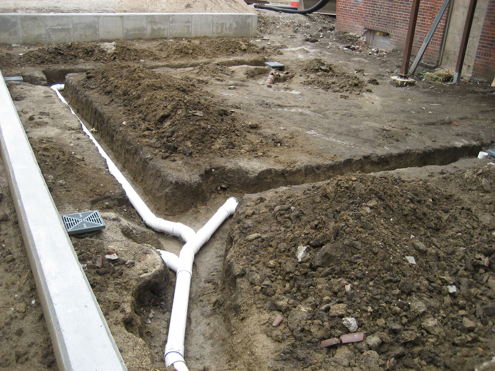 Construction 2013-05-26 004