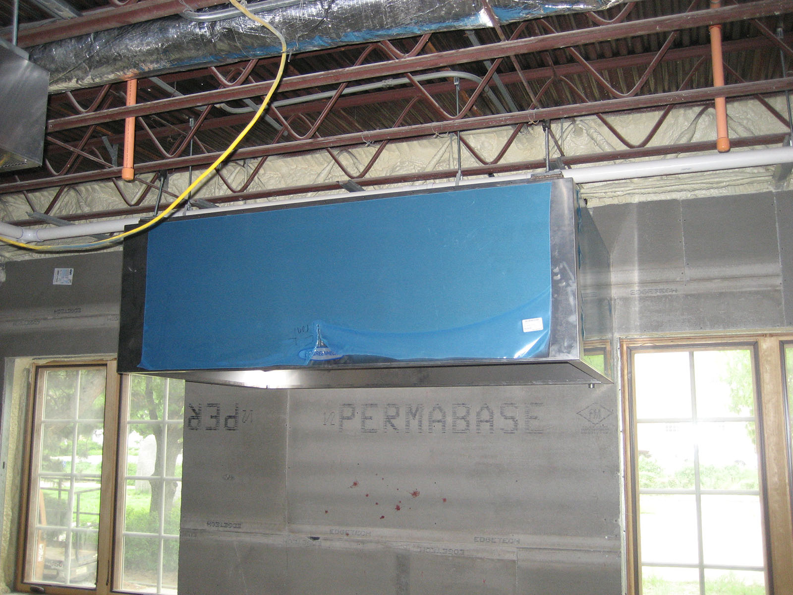 Construction 2013-05-26 009