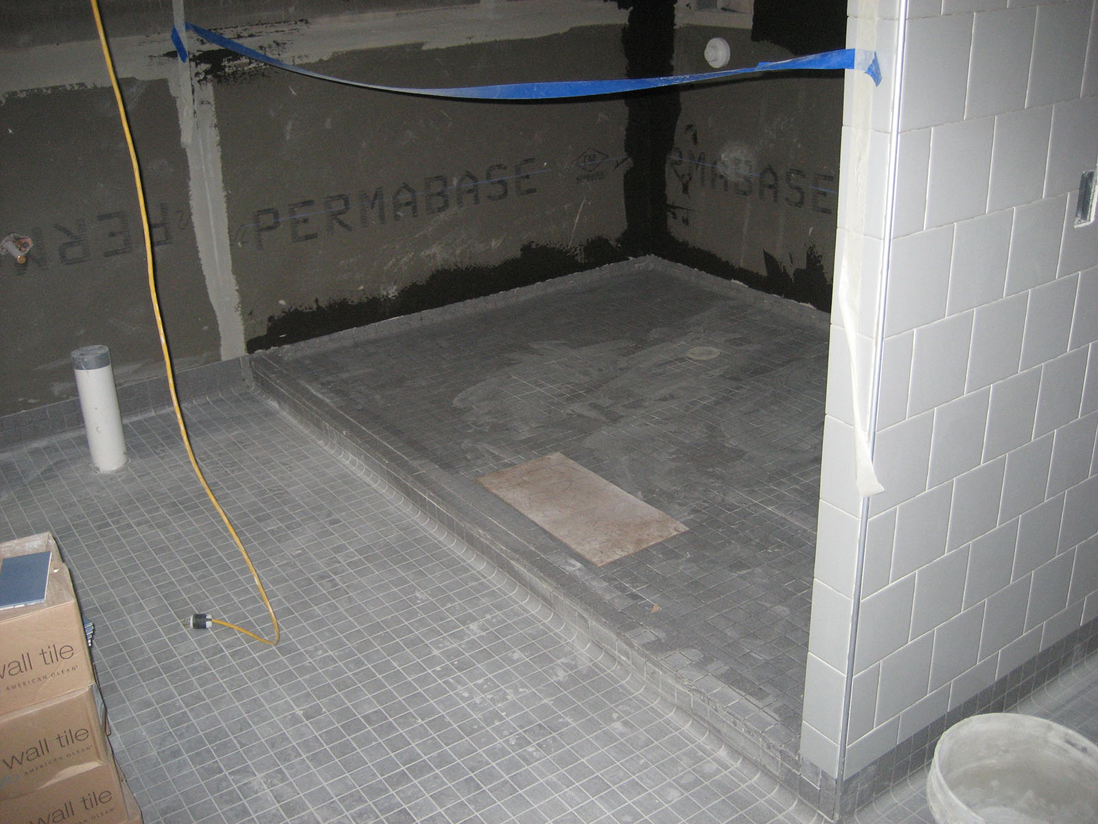 Construction 2013-05-26 014