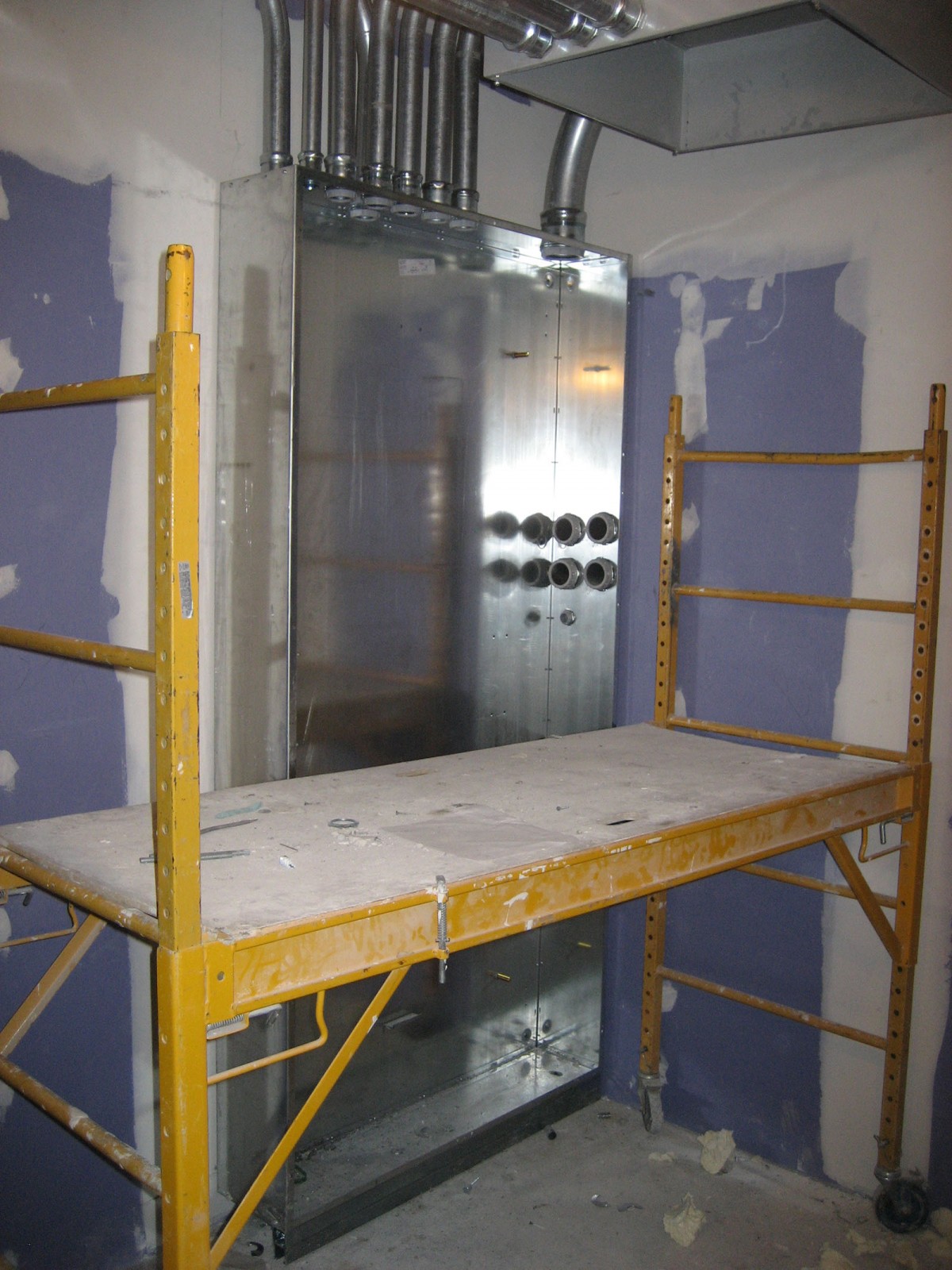 Construction 2013-05-26 030