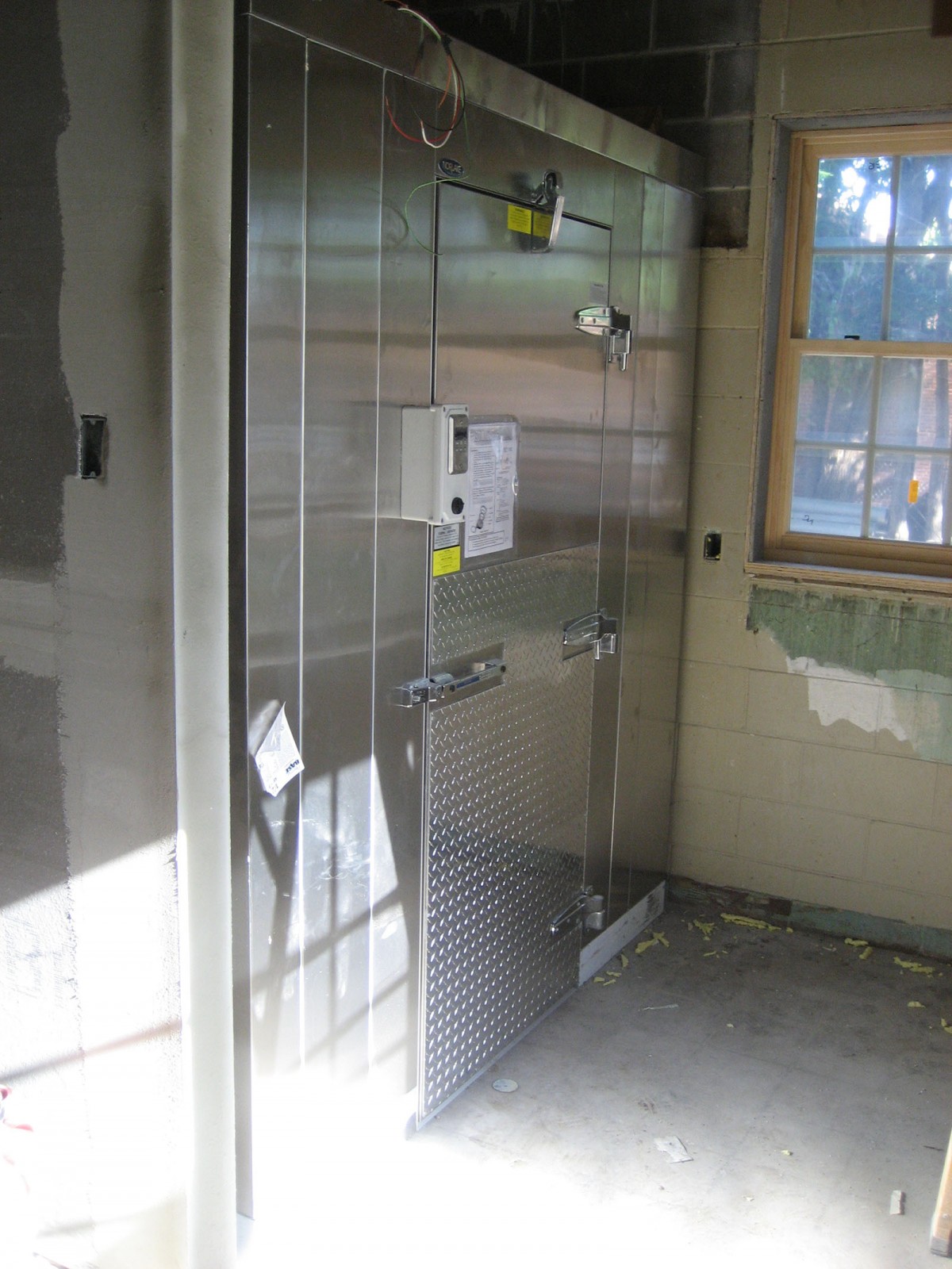 Construction 2013-06-03 013