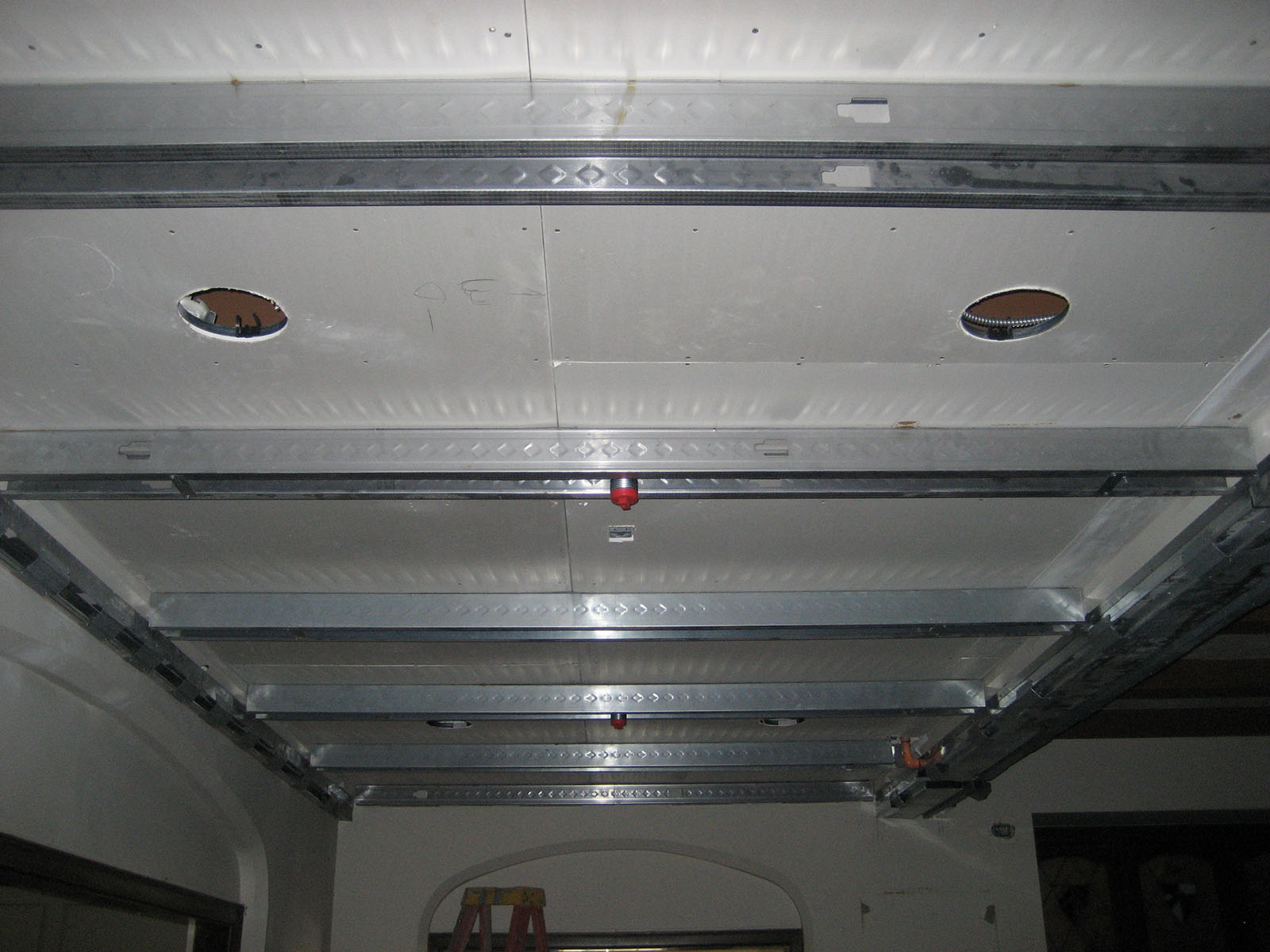 Construction 2013-06-03 016