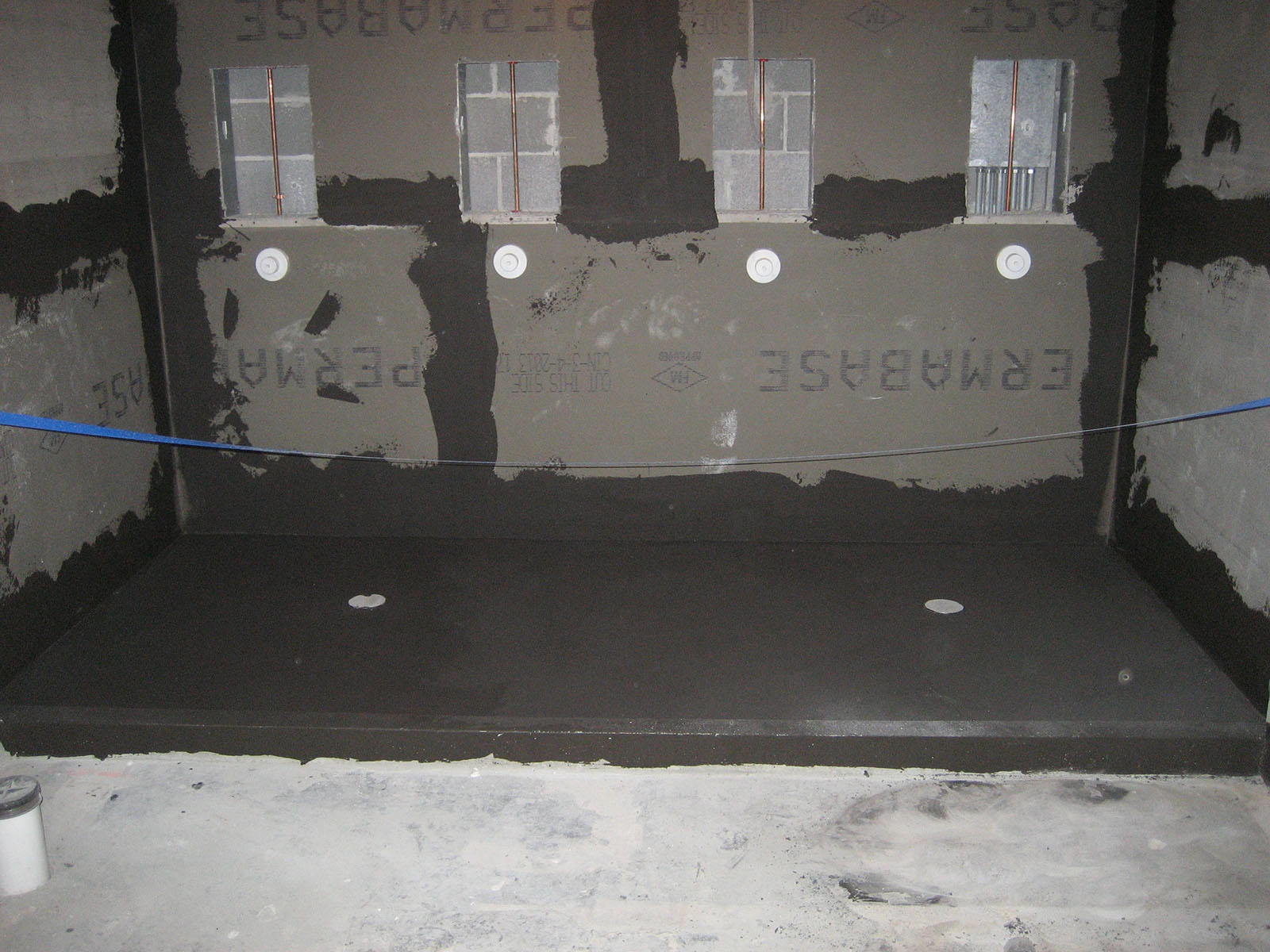 Construction 2013-06-03 043